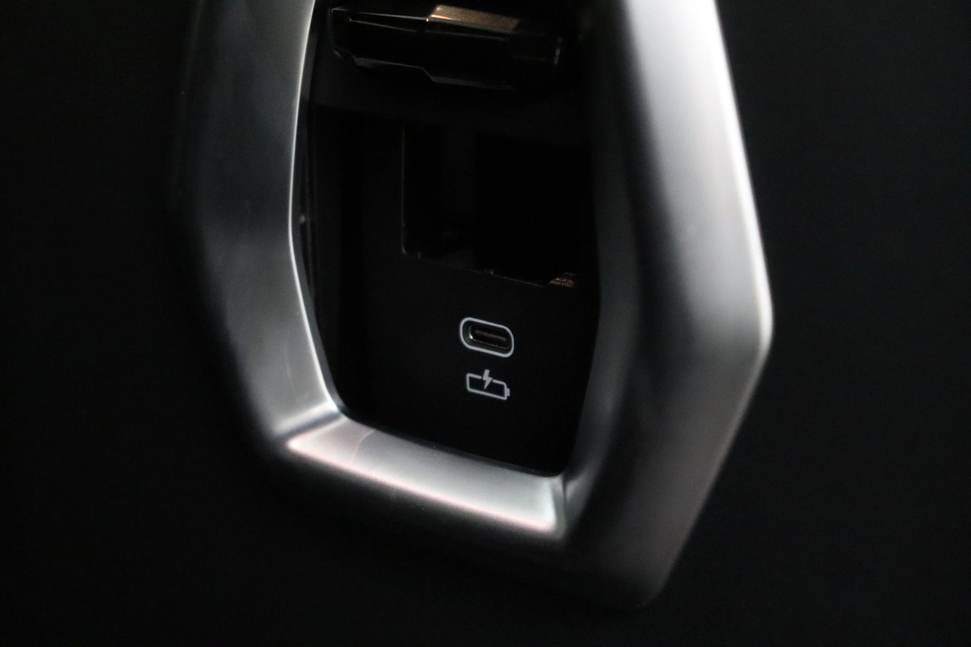 Hoofdafbeelding BMW X6