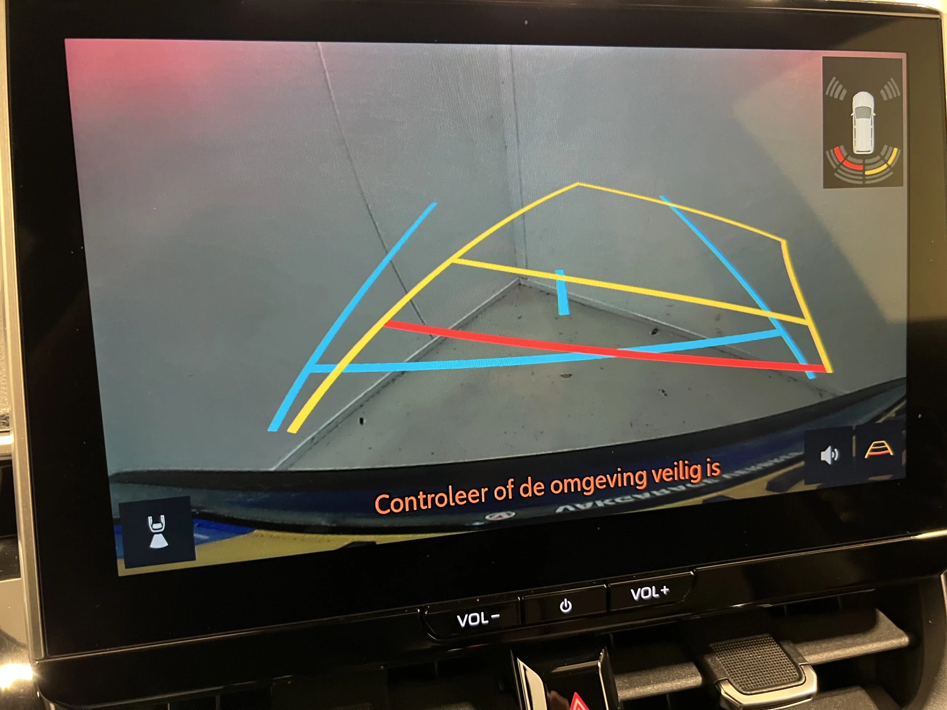 Hoofdafbeelding Toyota Corolla Cross