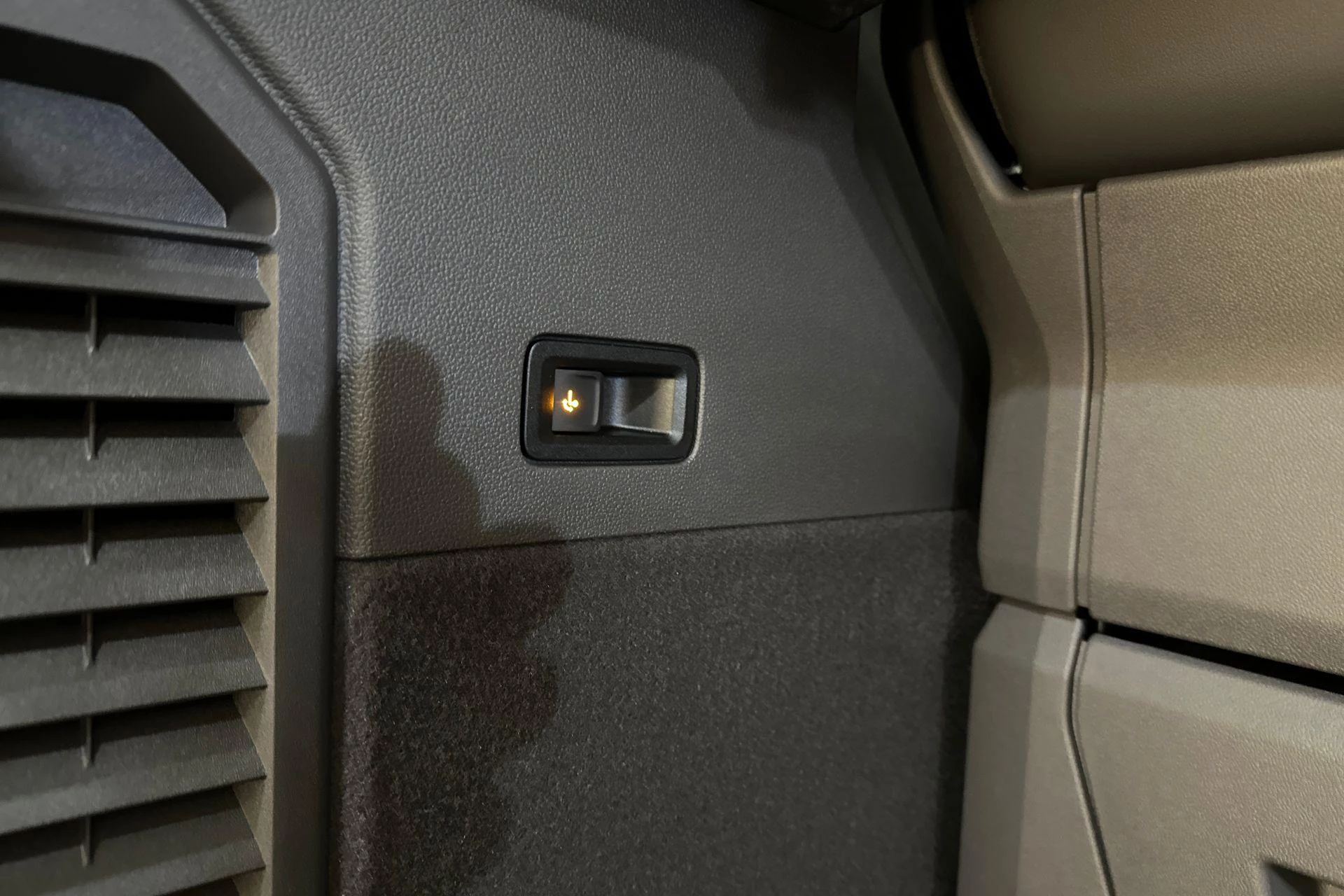 Hoofdafbeelding Volkswagen Multivan