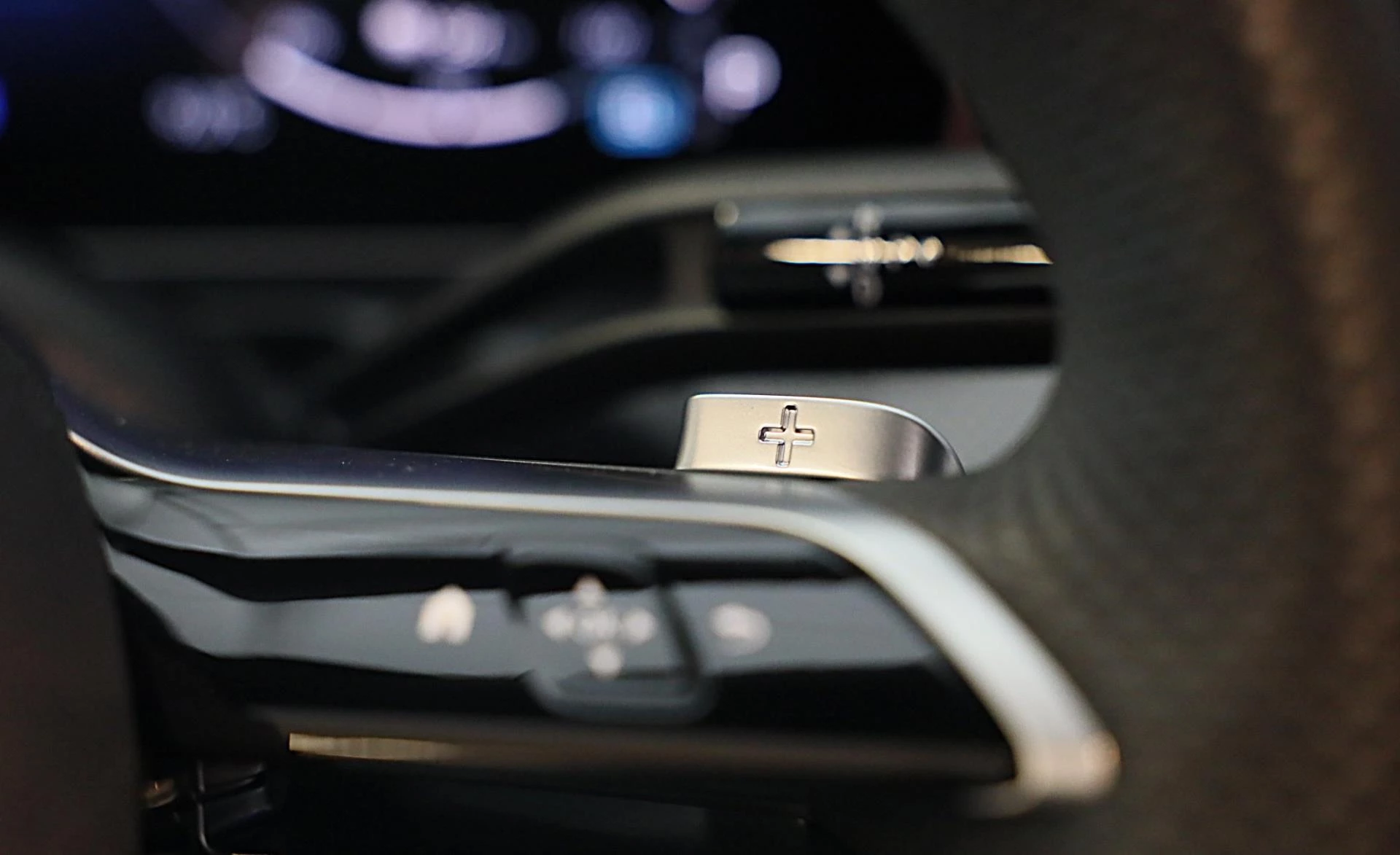 Hoofdafbeelding Mercedes-Benz CLE