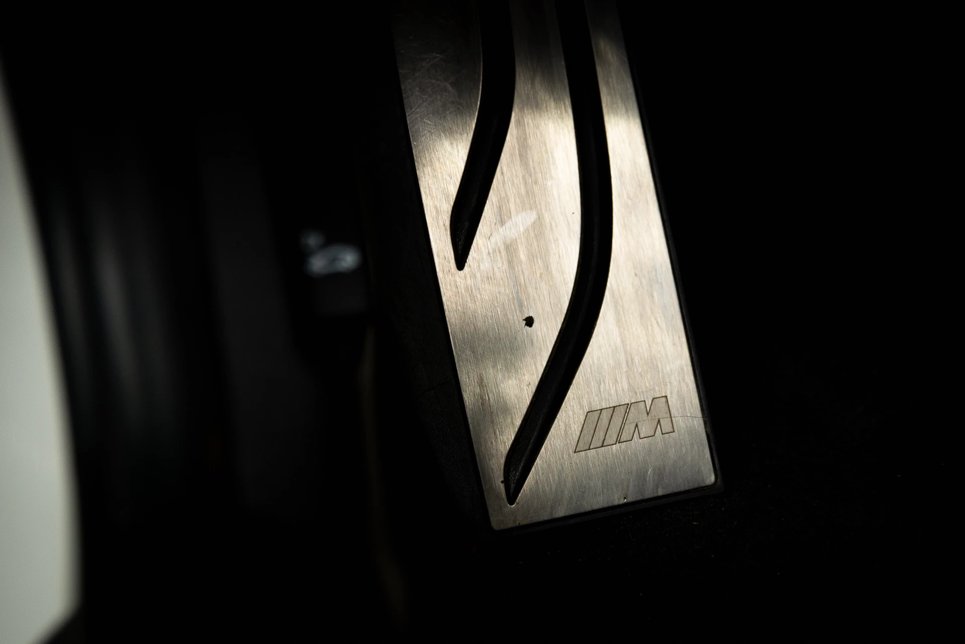 Hoofdafbeelding BMW M2