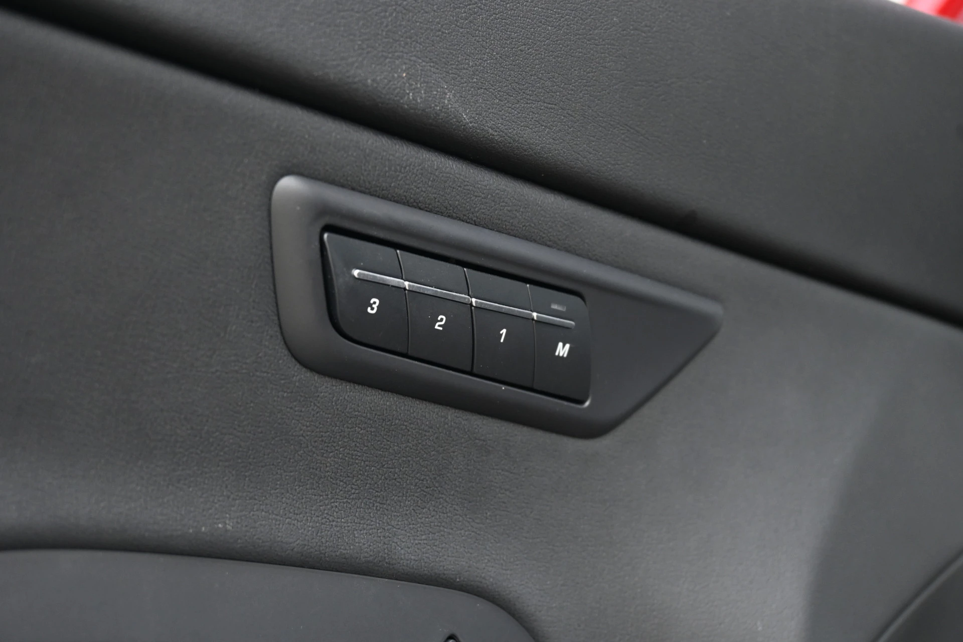 Hoofdafbeelding Jaguar E-PACE