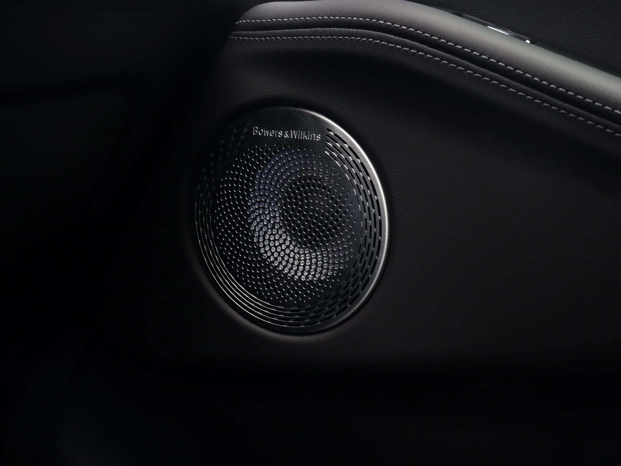 Hoofdafbeelding BMW XM