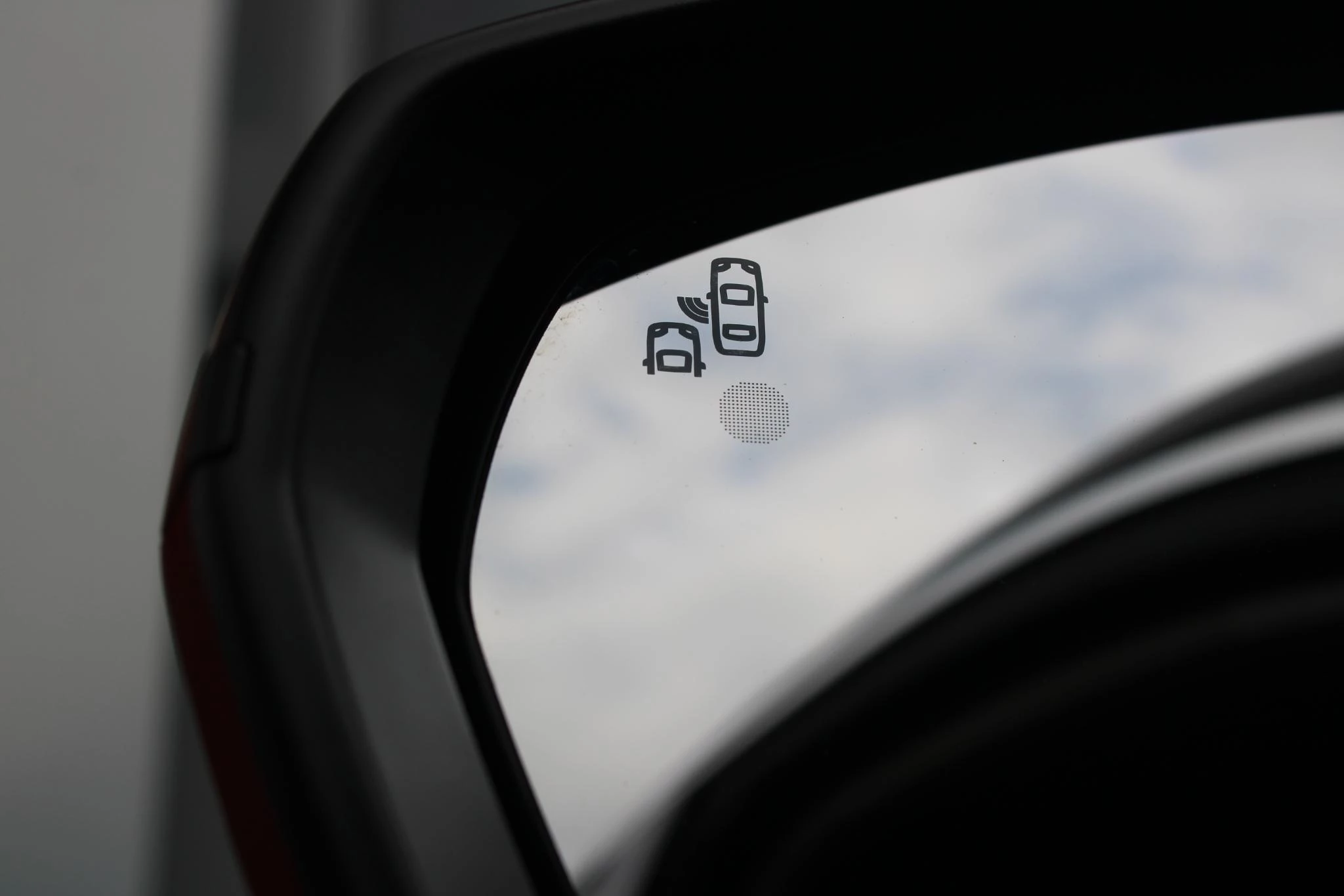 Hoofdafbeelding Opel Grandland