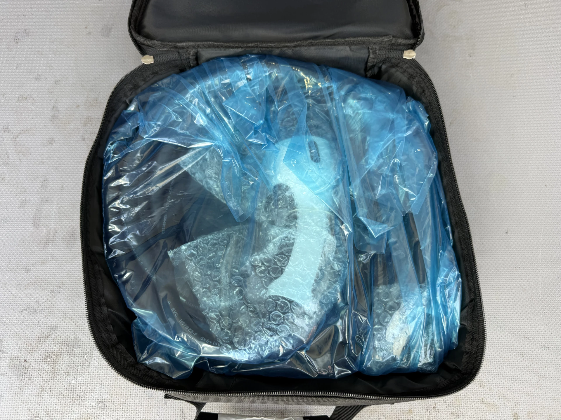 Hoofdafbeelding Mercedes-Benz eCitan