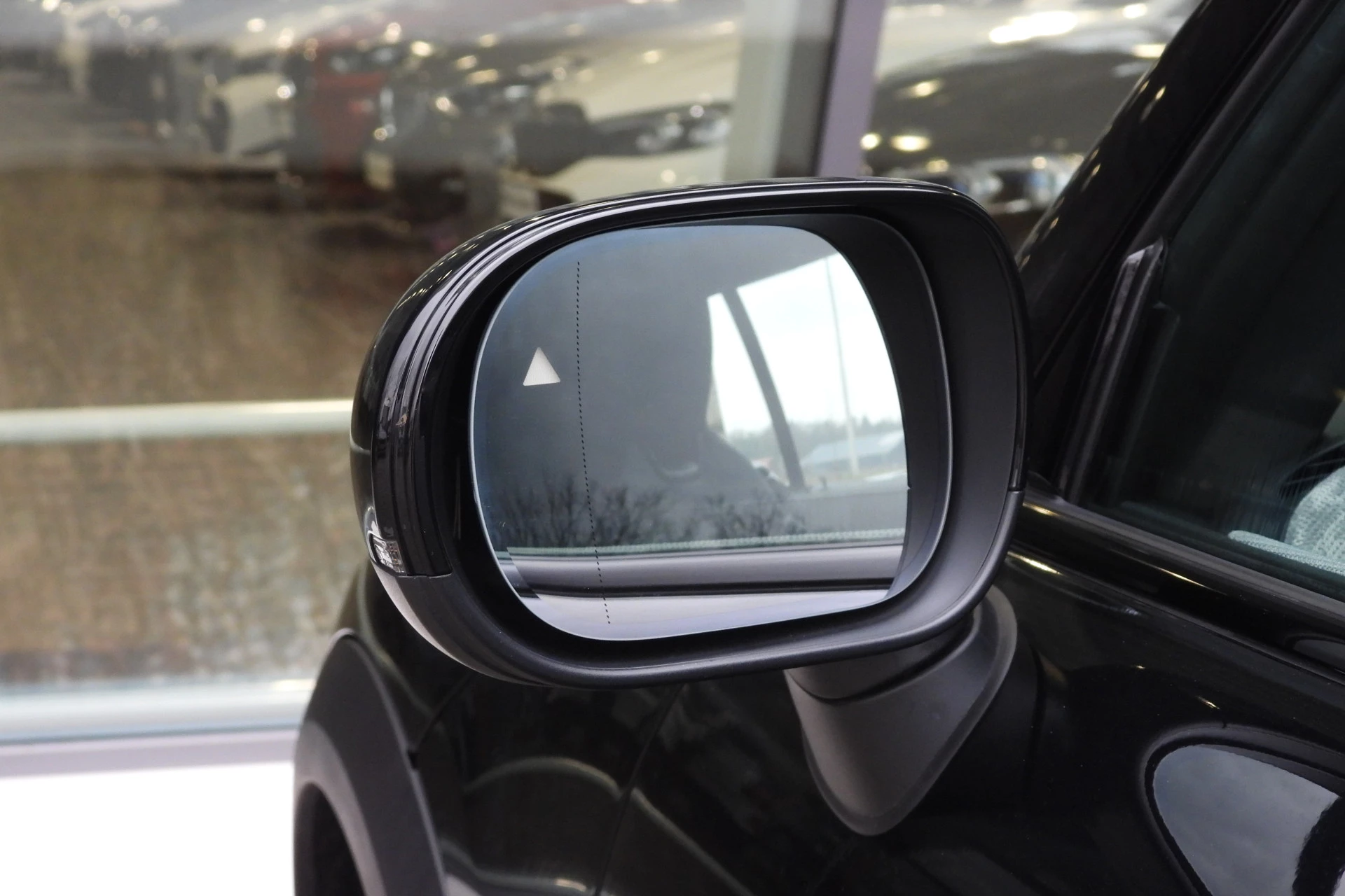 Hoofdafbeelding MINI Cooper Cabrio