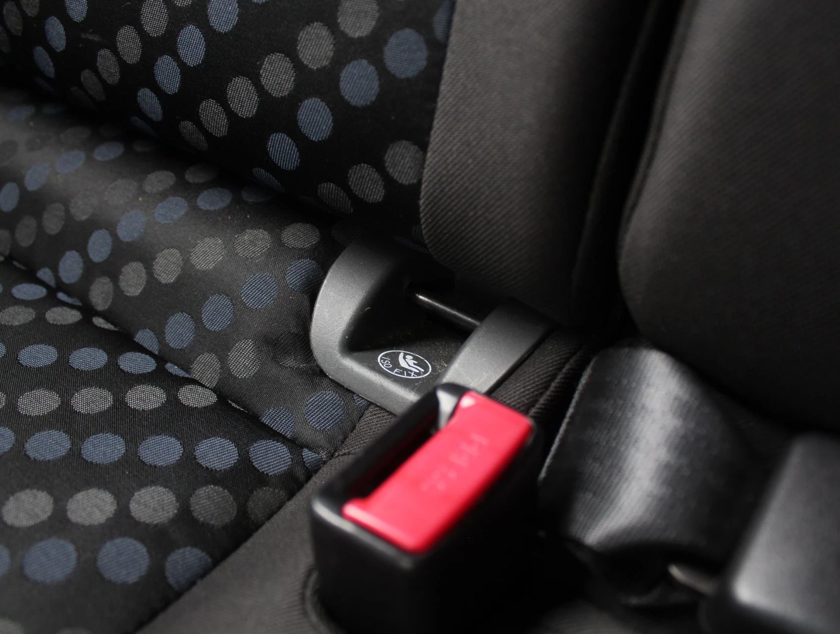 Hoofdafbeelding Suzuki Celerio