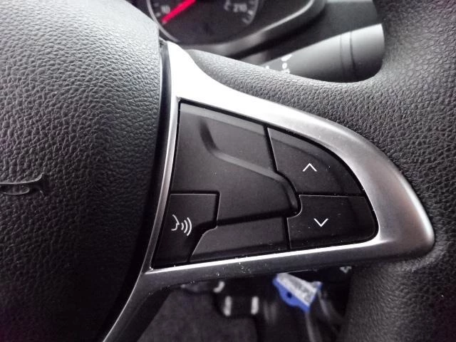 Hoofdafbeelding Renault Express