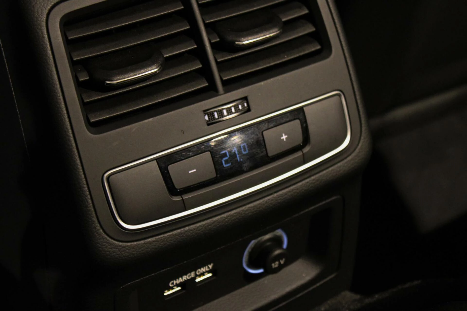 Hoofdafbeelding Audi S5