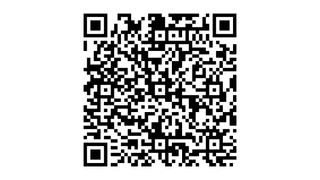 Toyota Aygo 1.0 VVT-I X-PLAY Camera / Airco / cruise control