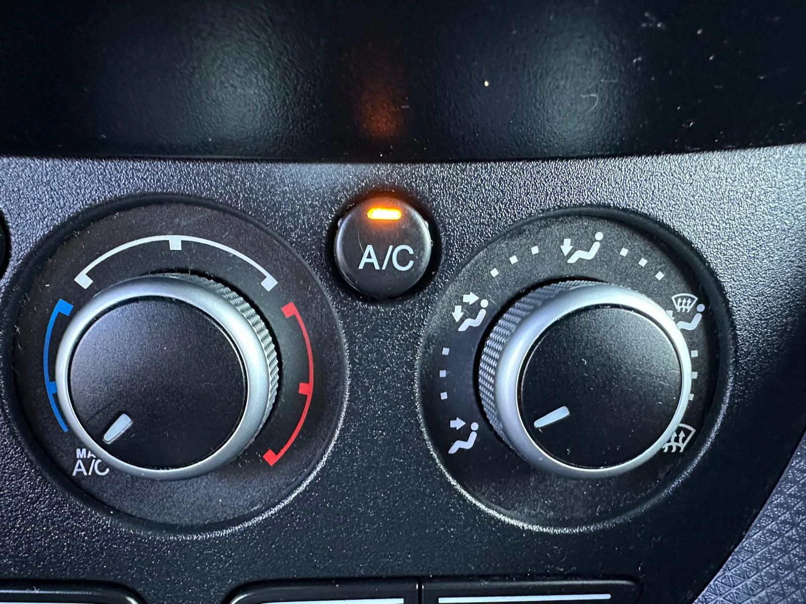 Hoofdafbeelding Ford Tourneo Connect