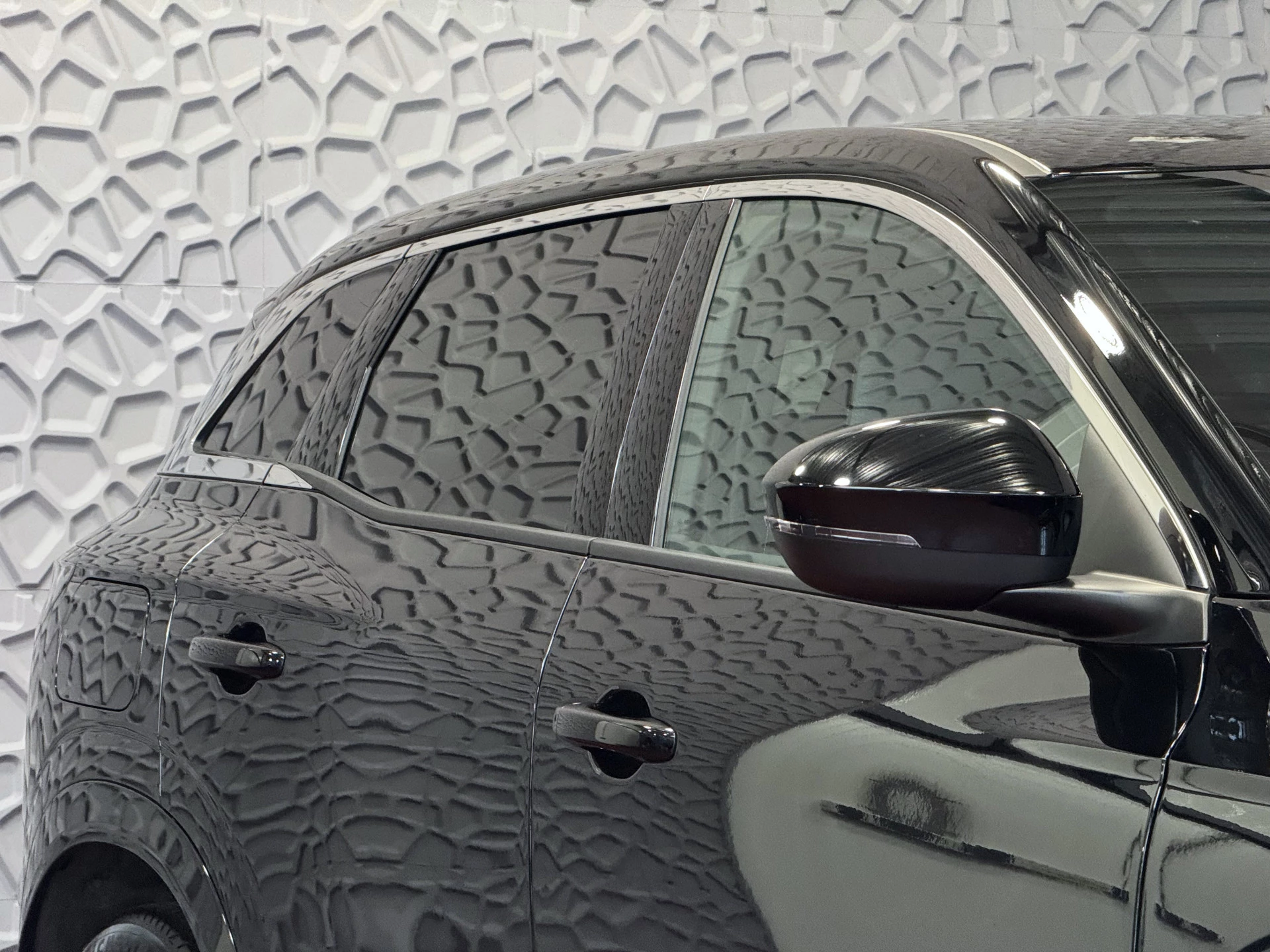 Hoofdafbeelding Renault Austral