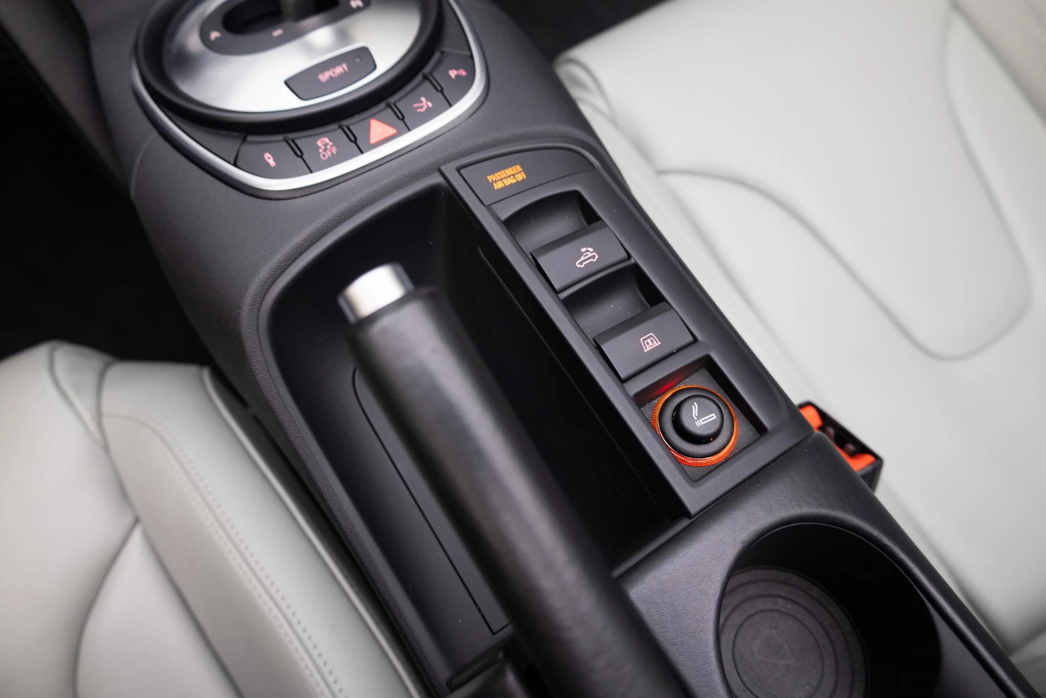 Hoofdafbeelding Audi R8