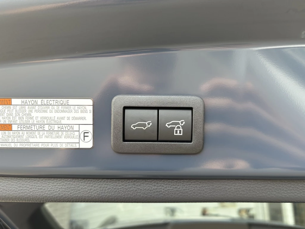 Hoofdafbeelding Toyota Corolla Cross