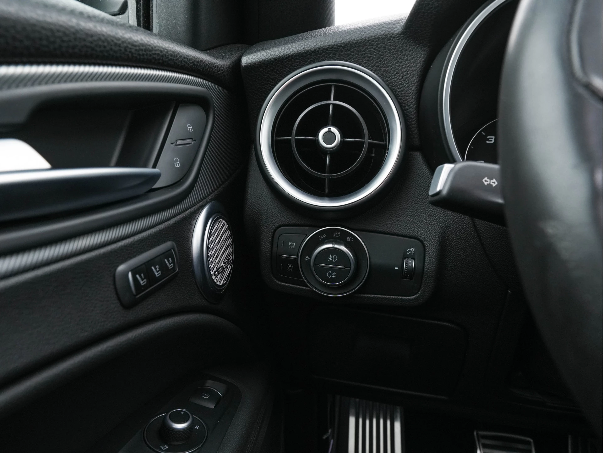 Hoofdafbeelding Alfa Romeo Stelvio