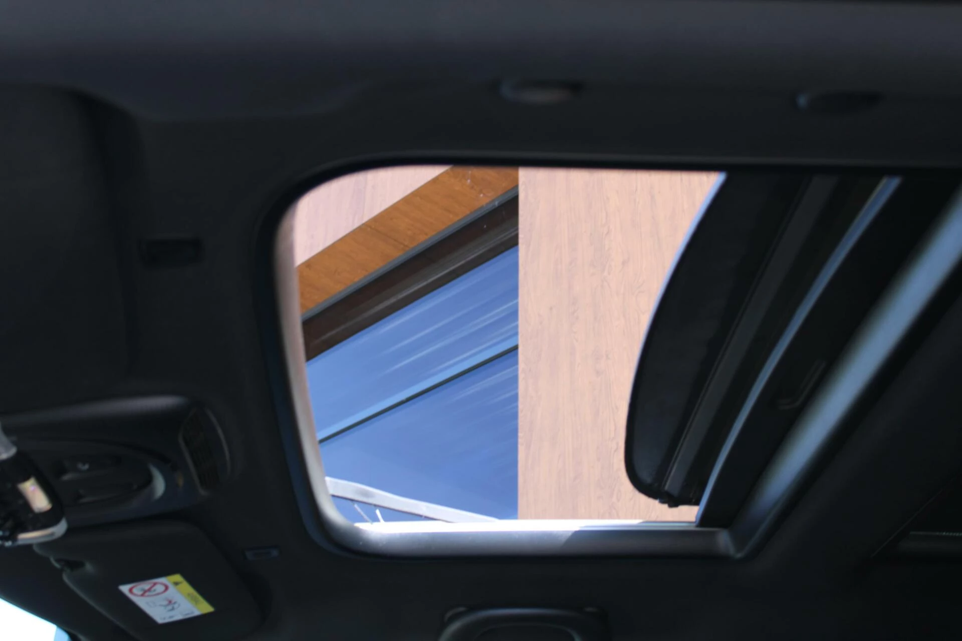 Hoofdafbeelding MINI Cooper S
