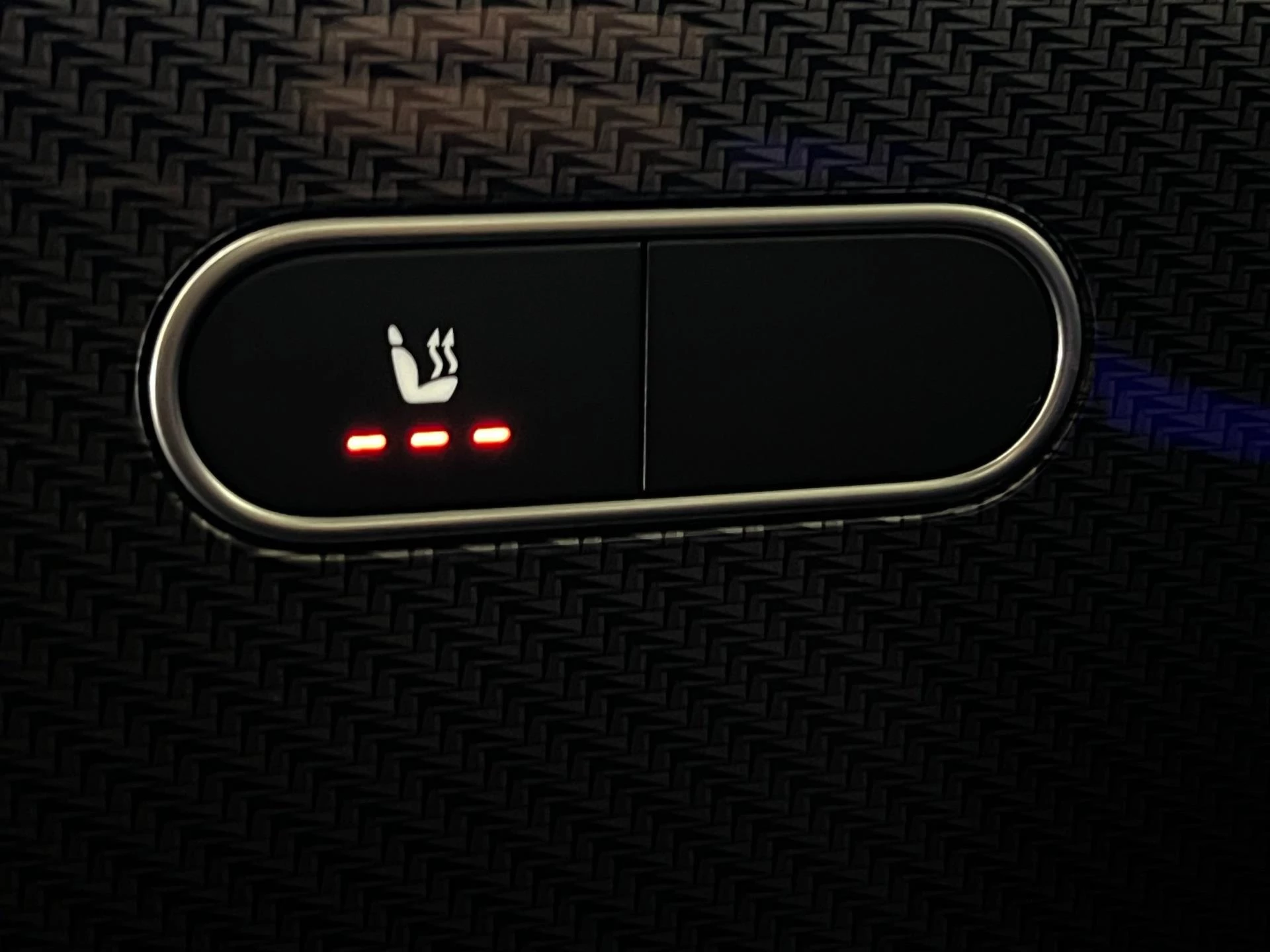 Hoofdafbeelding Mercedes-Benz GLB