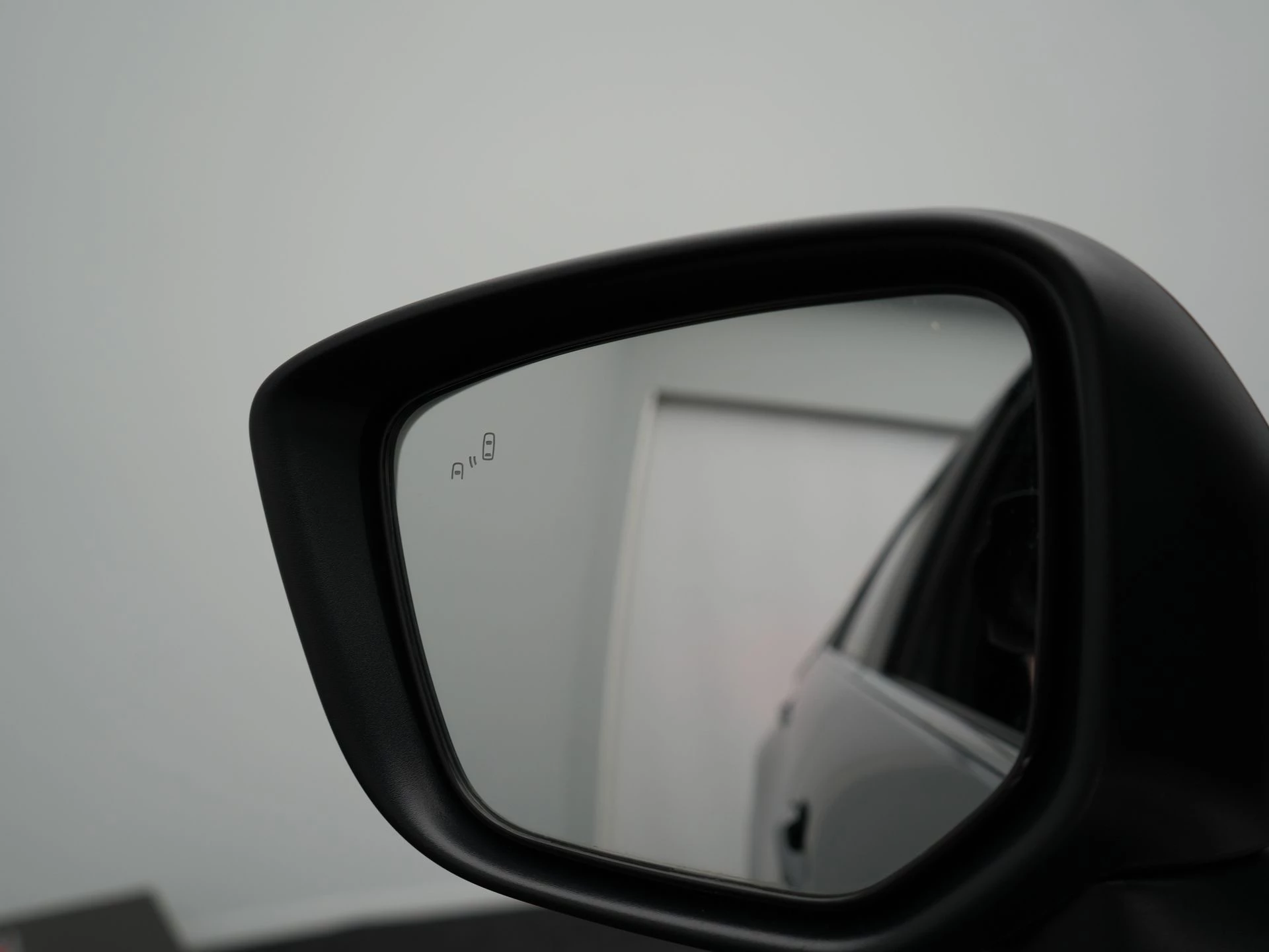 Hoofdafbeelding Mitsubishi Eclipse Cross