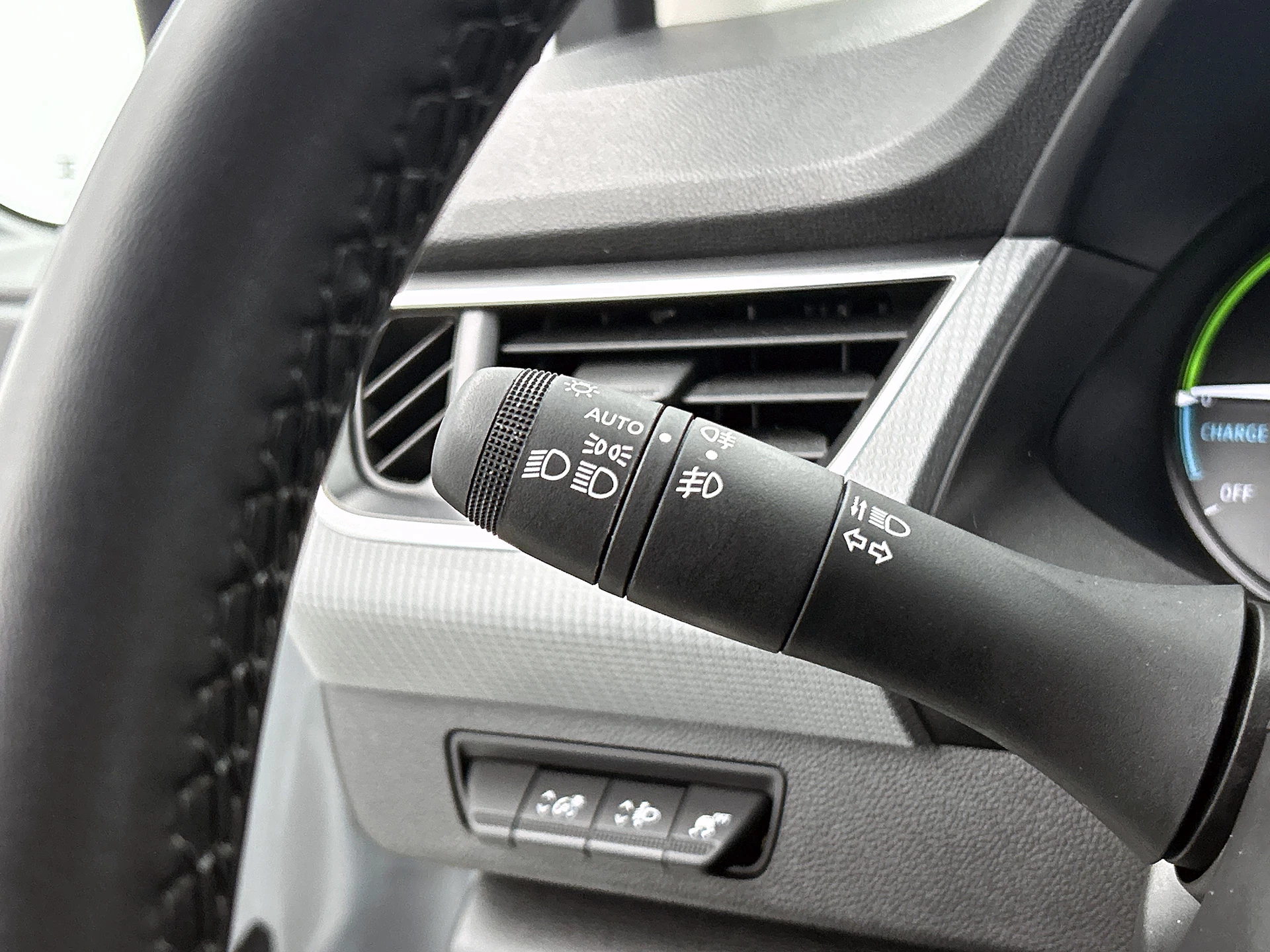 Hoofdafbeelding Nissan Townstar