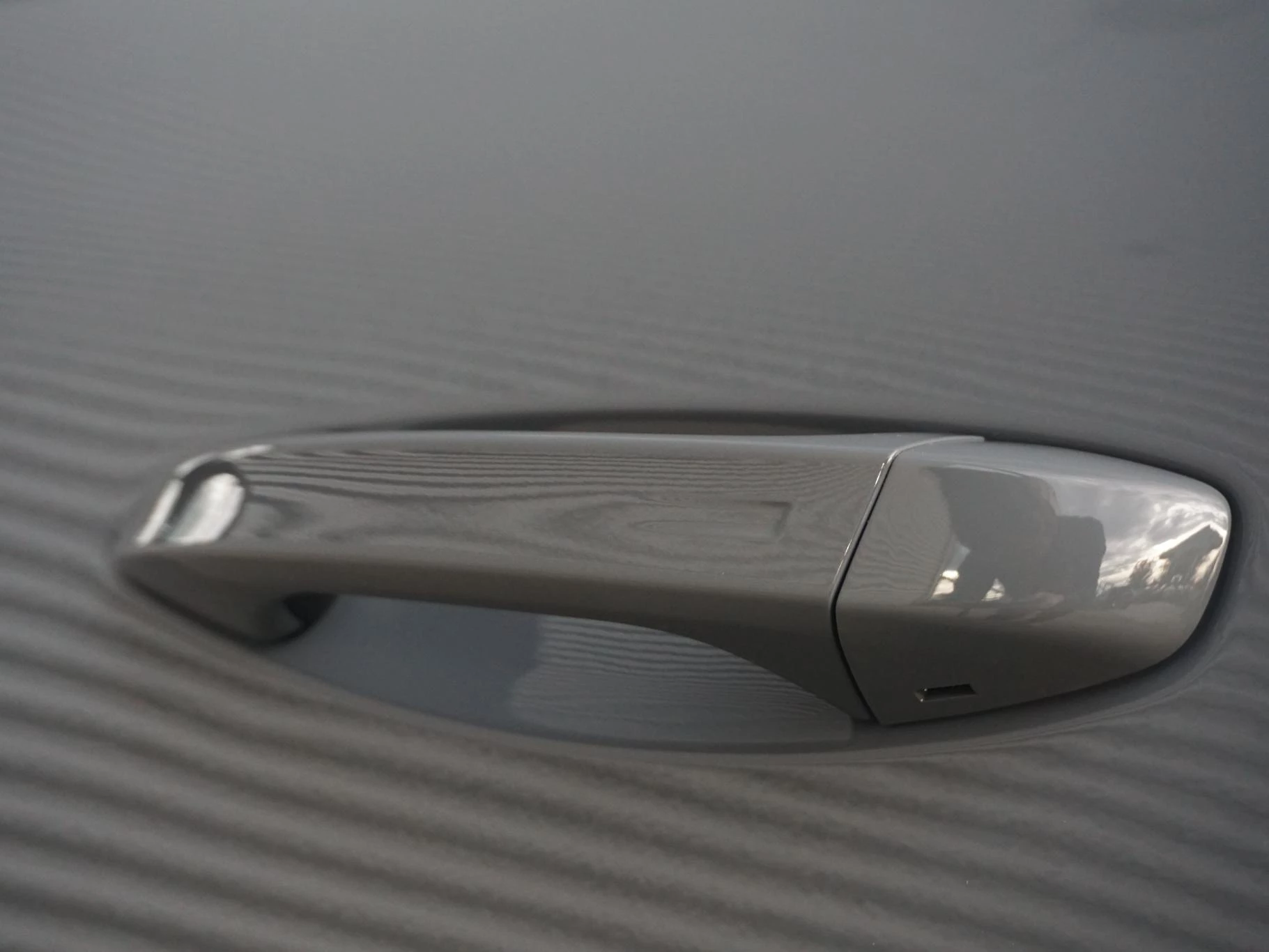 Hoofdafbeelding Opel Grandland