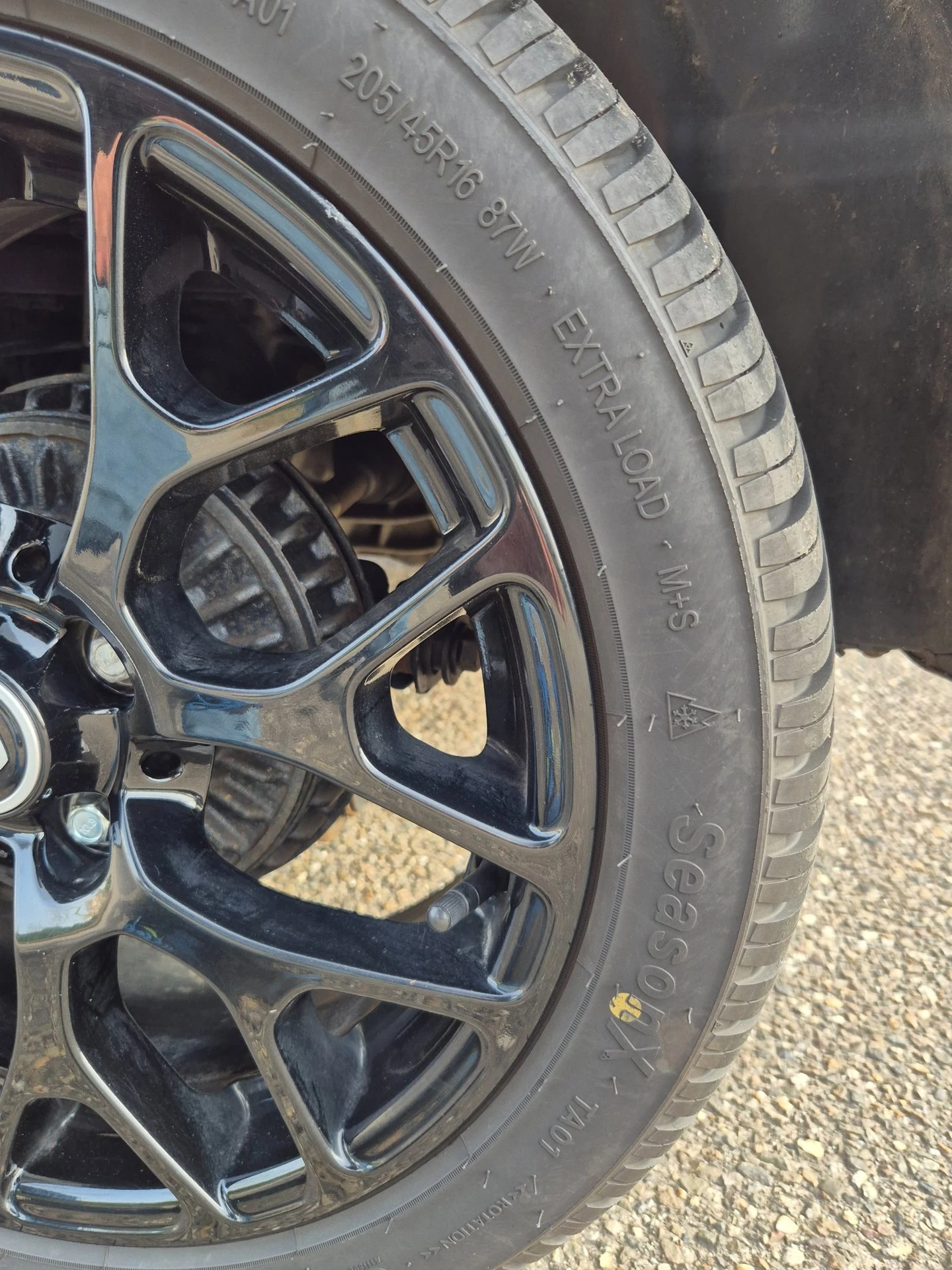 Hoofdafbeelding smart Fortwo