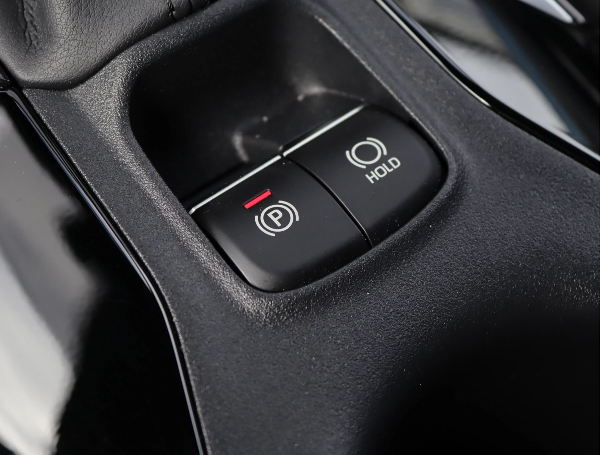 Hoofdafbeelding Suzuki Swace