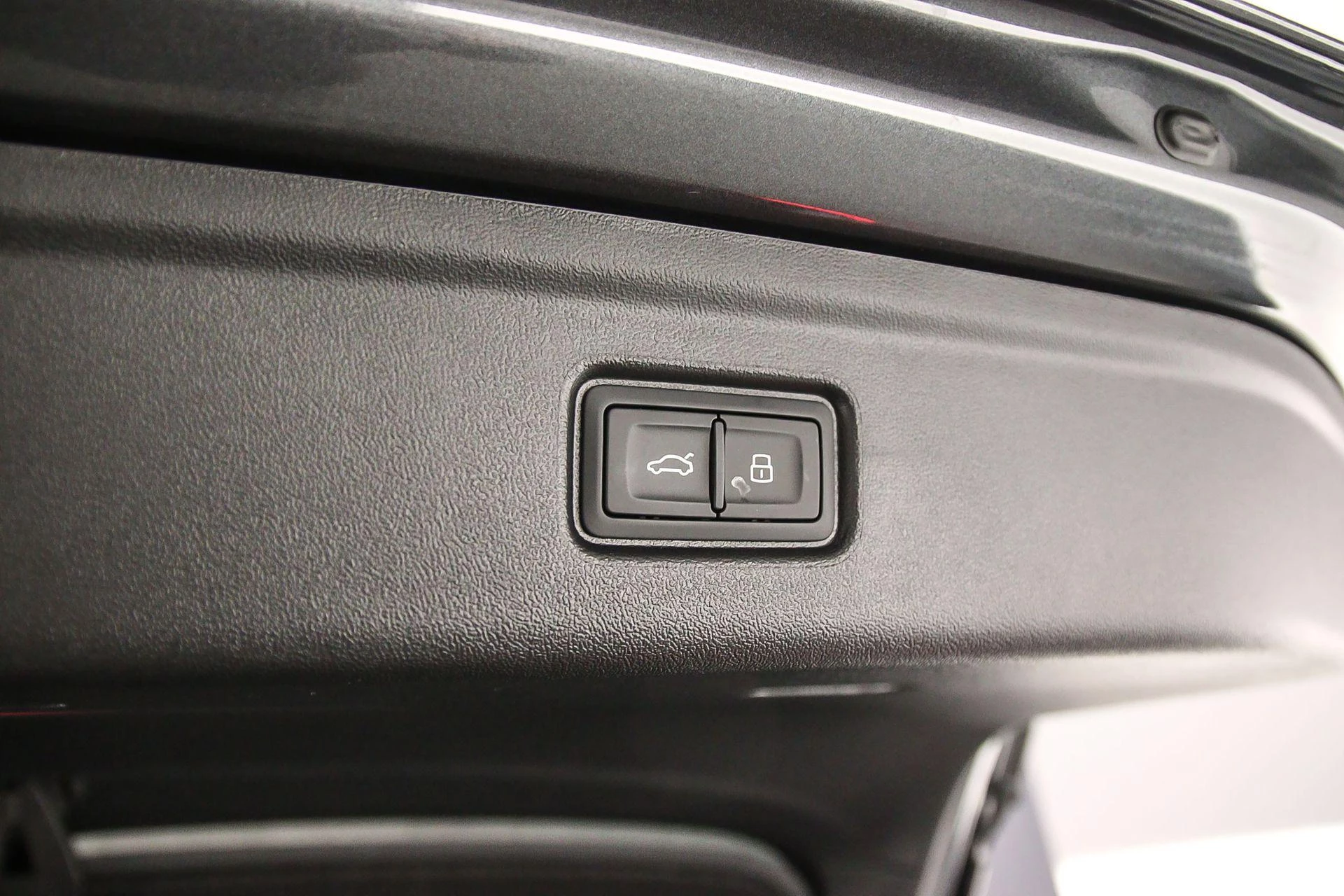 Hoofdafbeelding Audi A6 Sportback e-tron