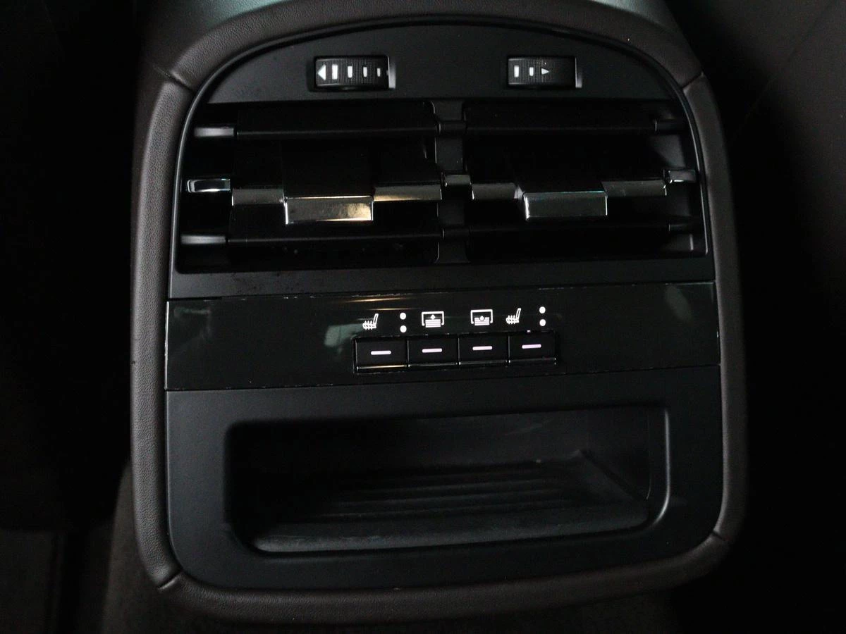 Hoofdafbeelding Maserati Quattroporte