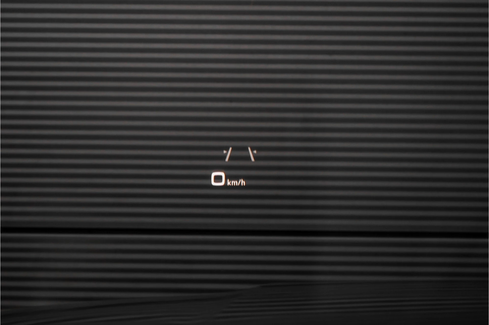 Hoofdafbeelding Audi S5