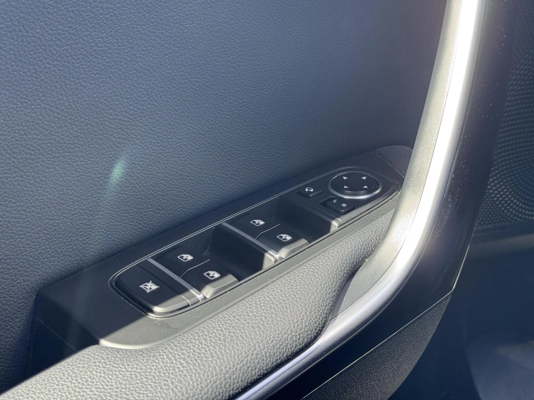 Hoofdafbeelding Kia XCeed