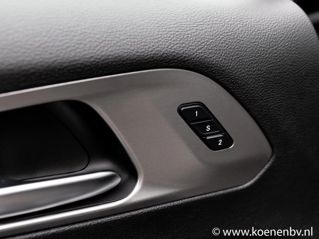 Hoofdafbeelding Chrysler Pacifica