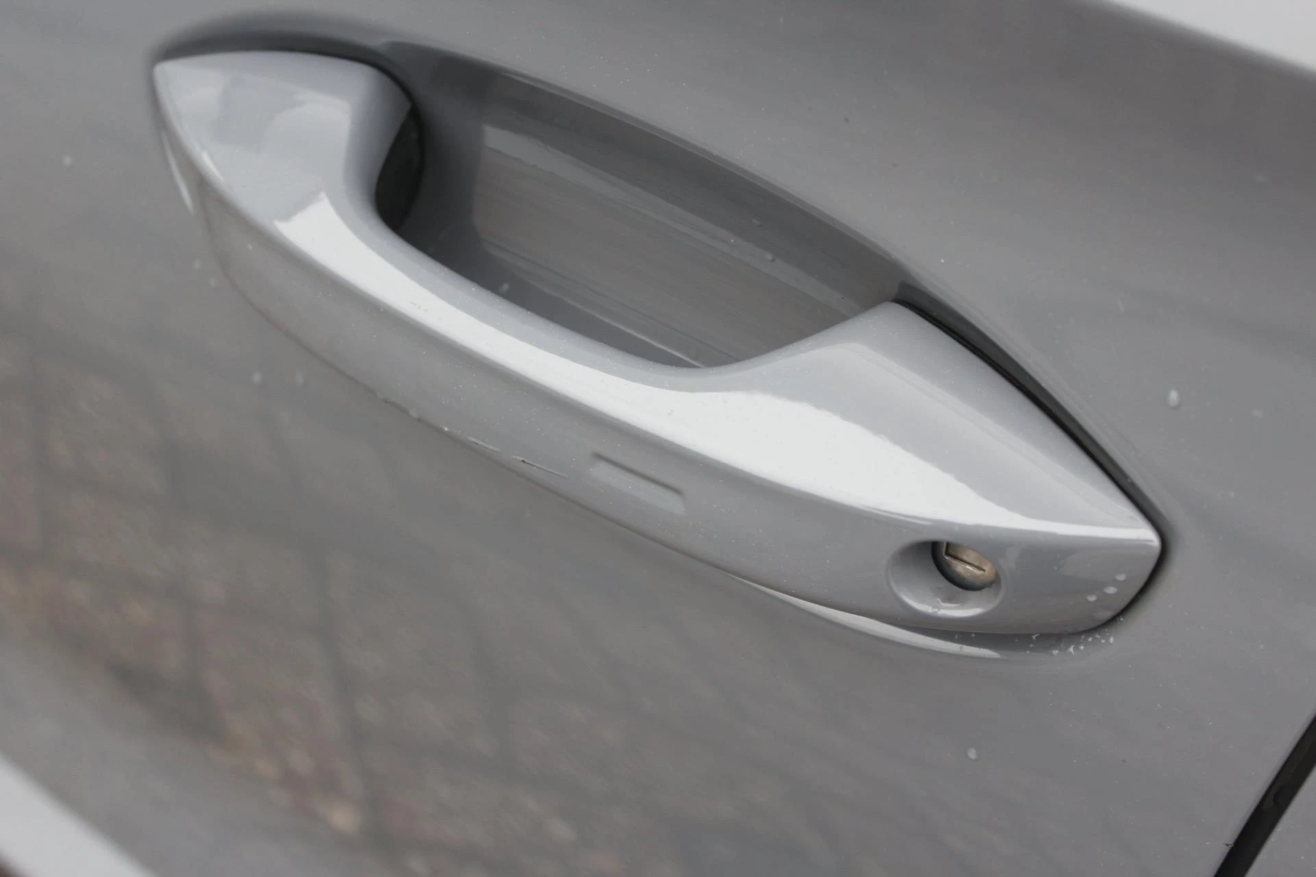 Hoofdafbeelding CUPRA Leon