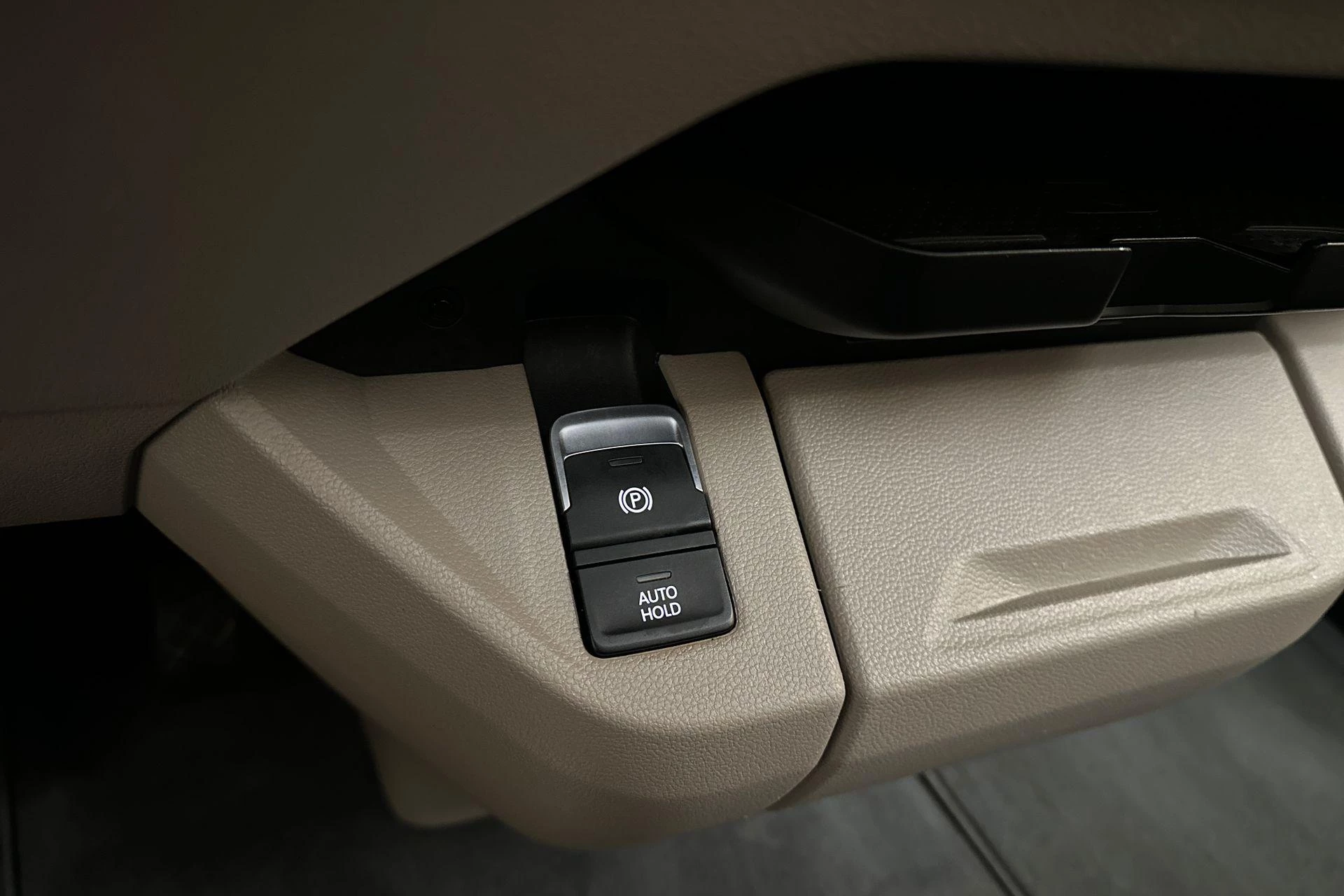 Hoofdafbeelding Volkswagen Multivan