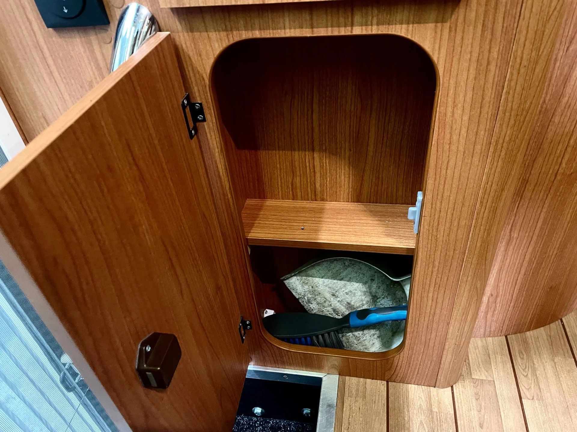 Hoofdafbeelding Giottiline THERRY T45