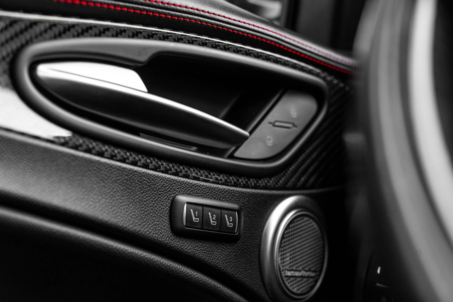 Hoofdafbeelding Alfa Romeo Stelvio