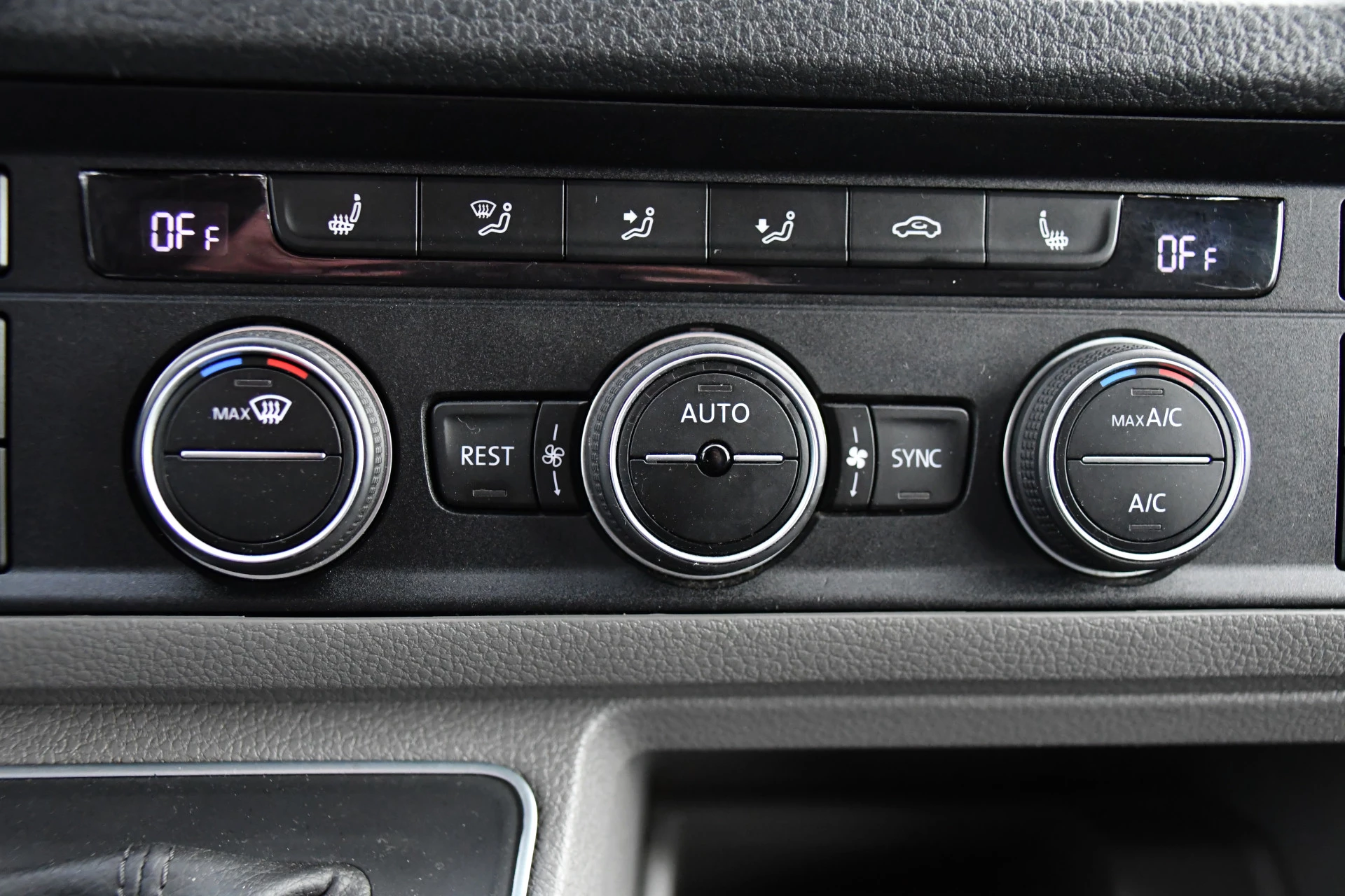 Hoofdafbeelding MAN TGE