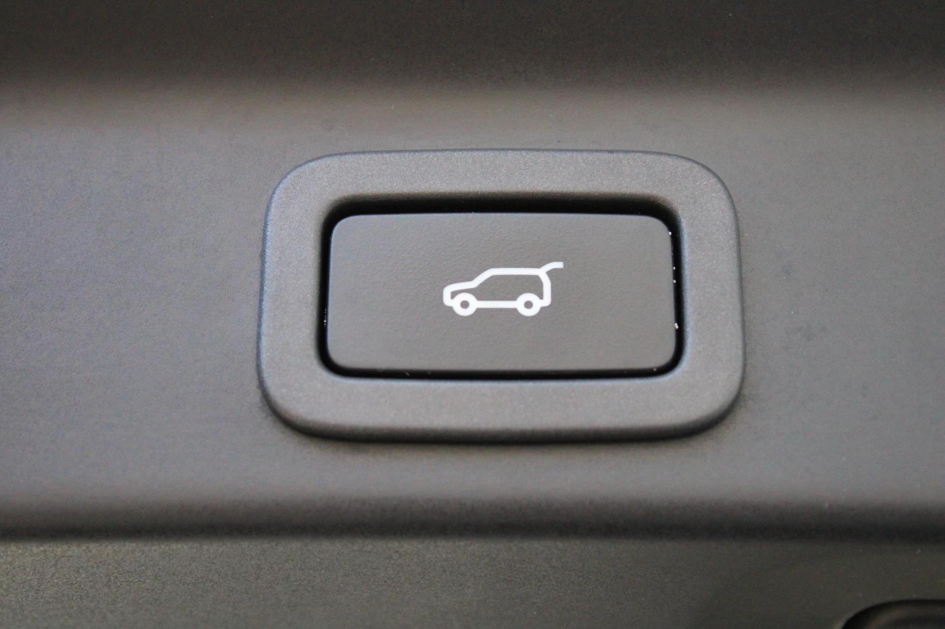 Hoofdafbeelding Jaguar F-PACE