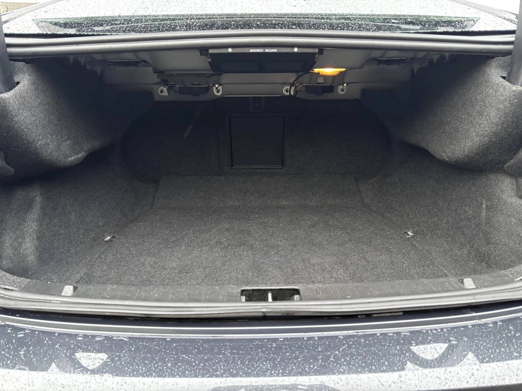 Hoofdafbeelding Volvo S60