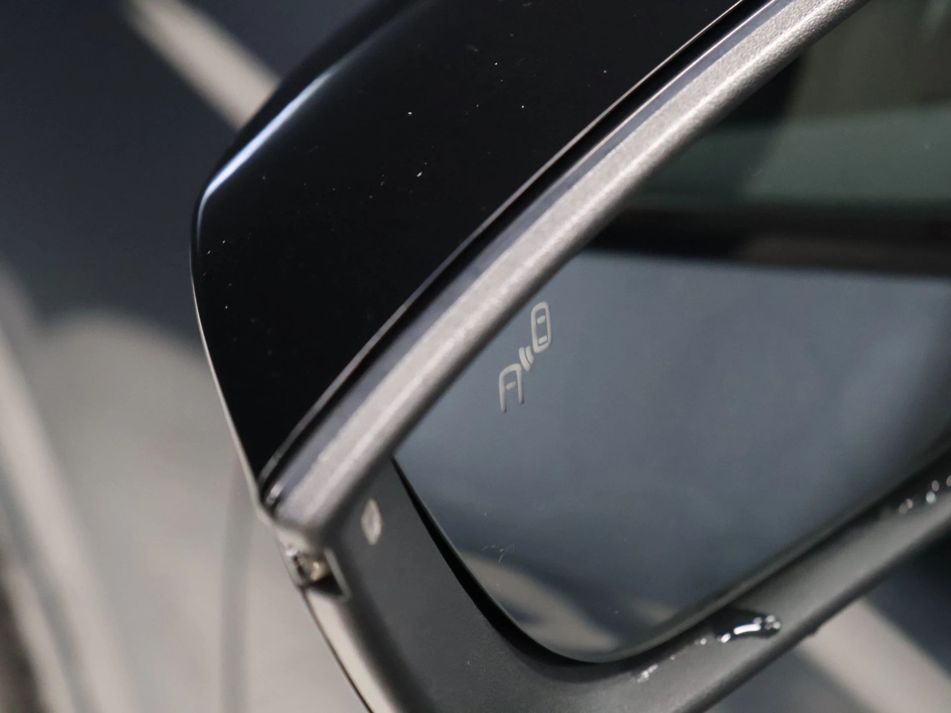 Hoofdafbeelding CUPRA Ateca