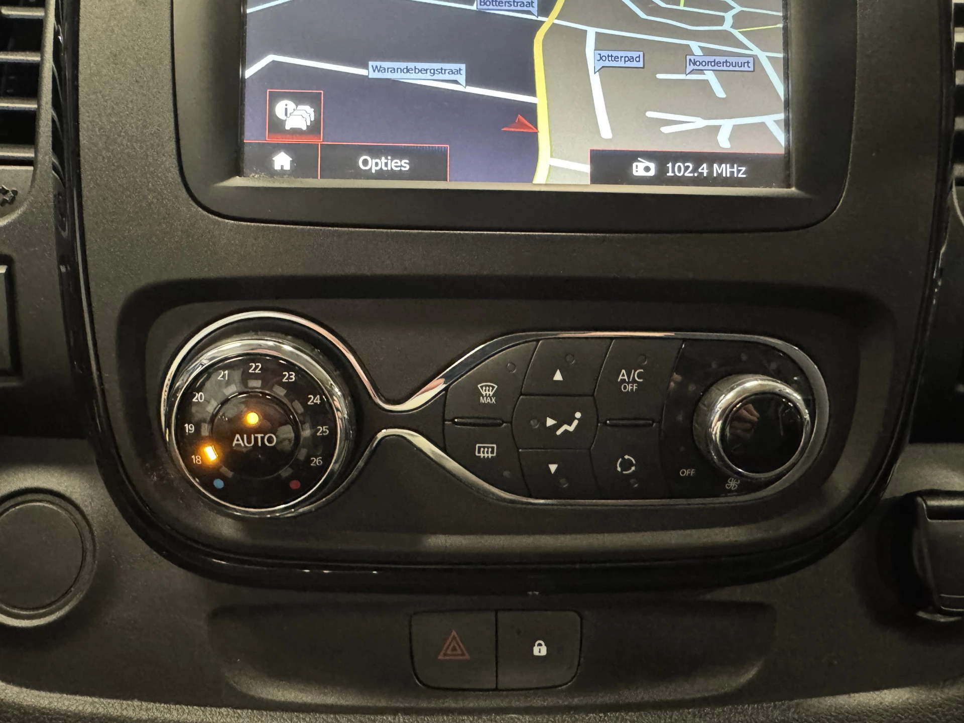 Hoofdafbeelding Fiat Talento