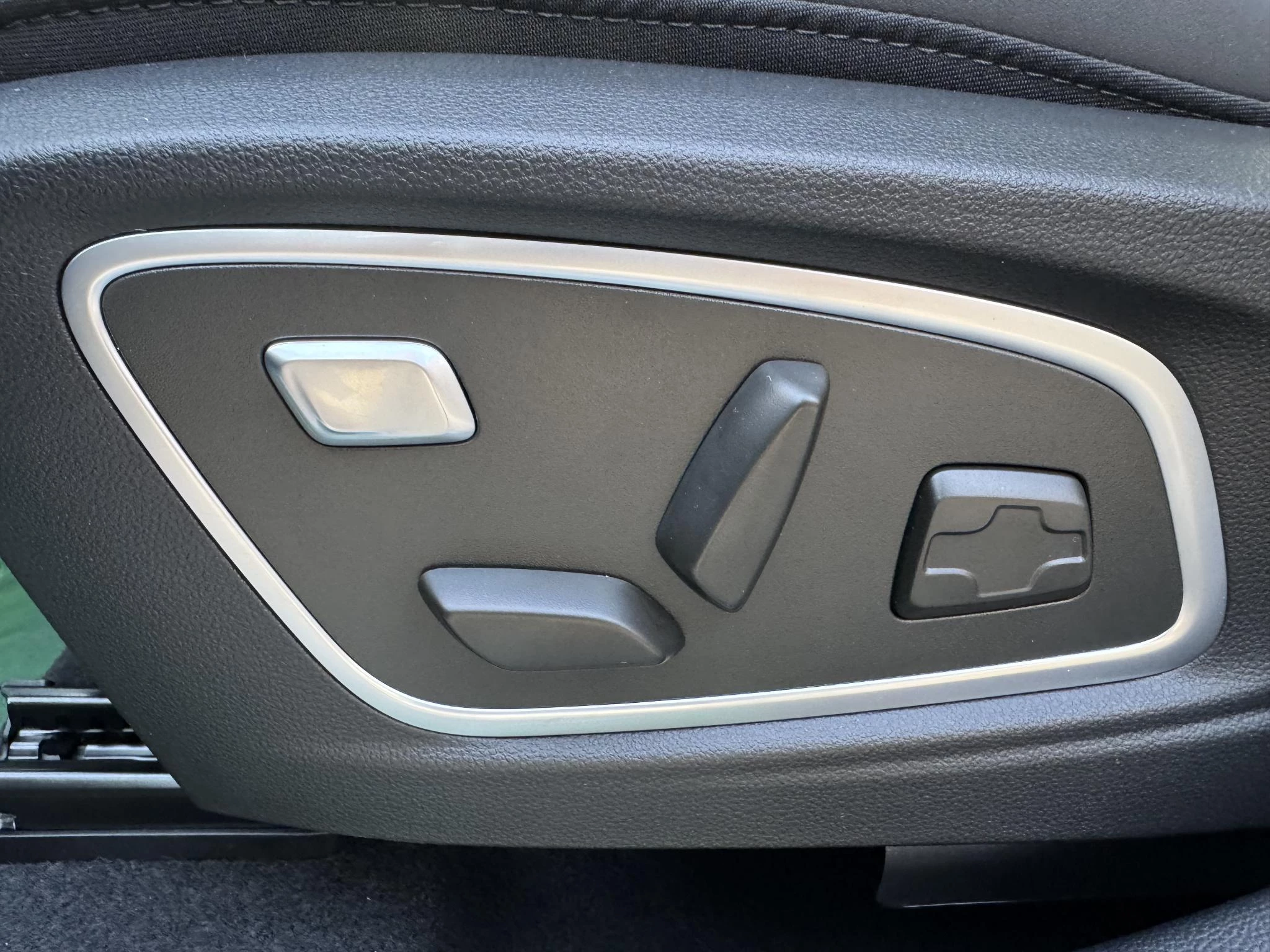 Hoofdafbeelding Renault Austral