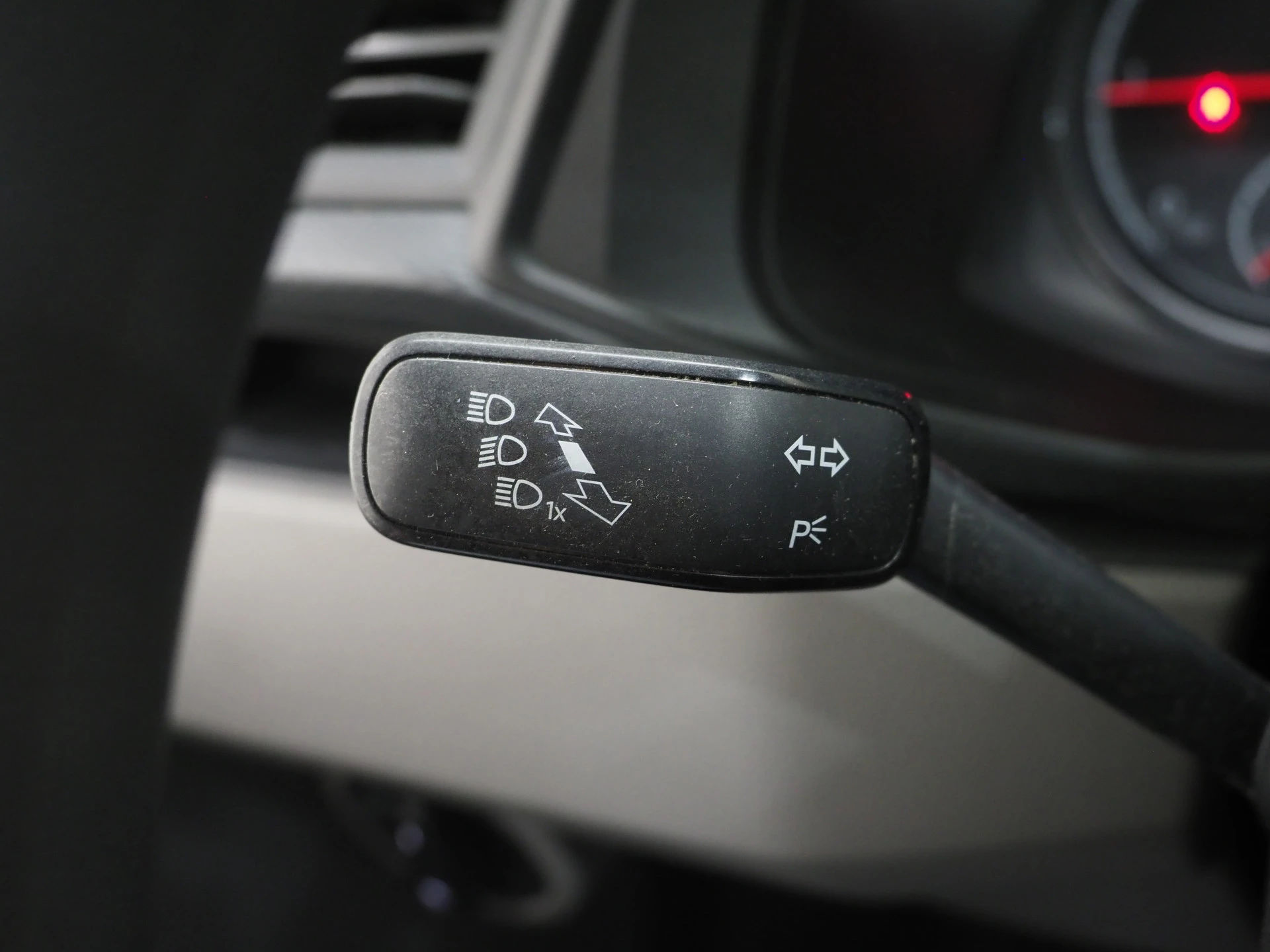 Hoofdafbeelding Volkswagen California