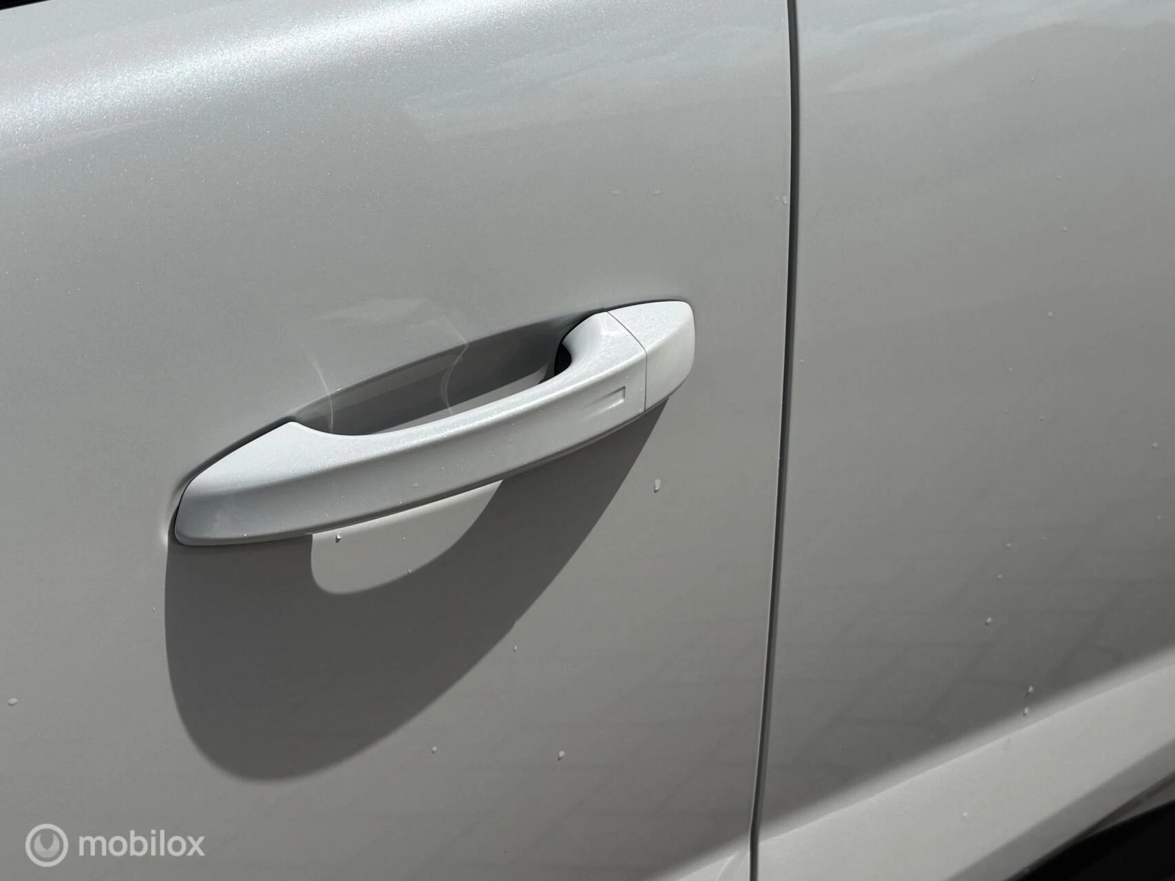 Hoofdafbeelding Peugeot 408