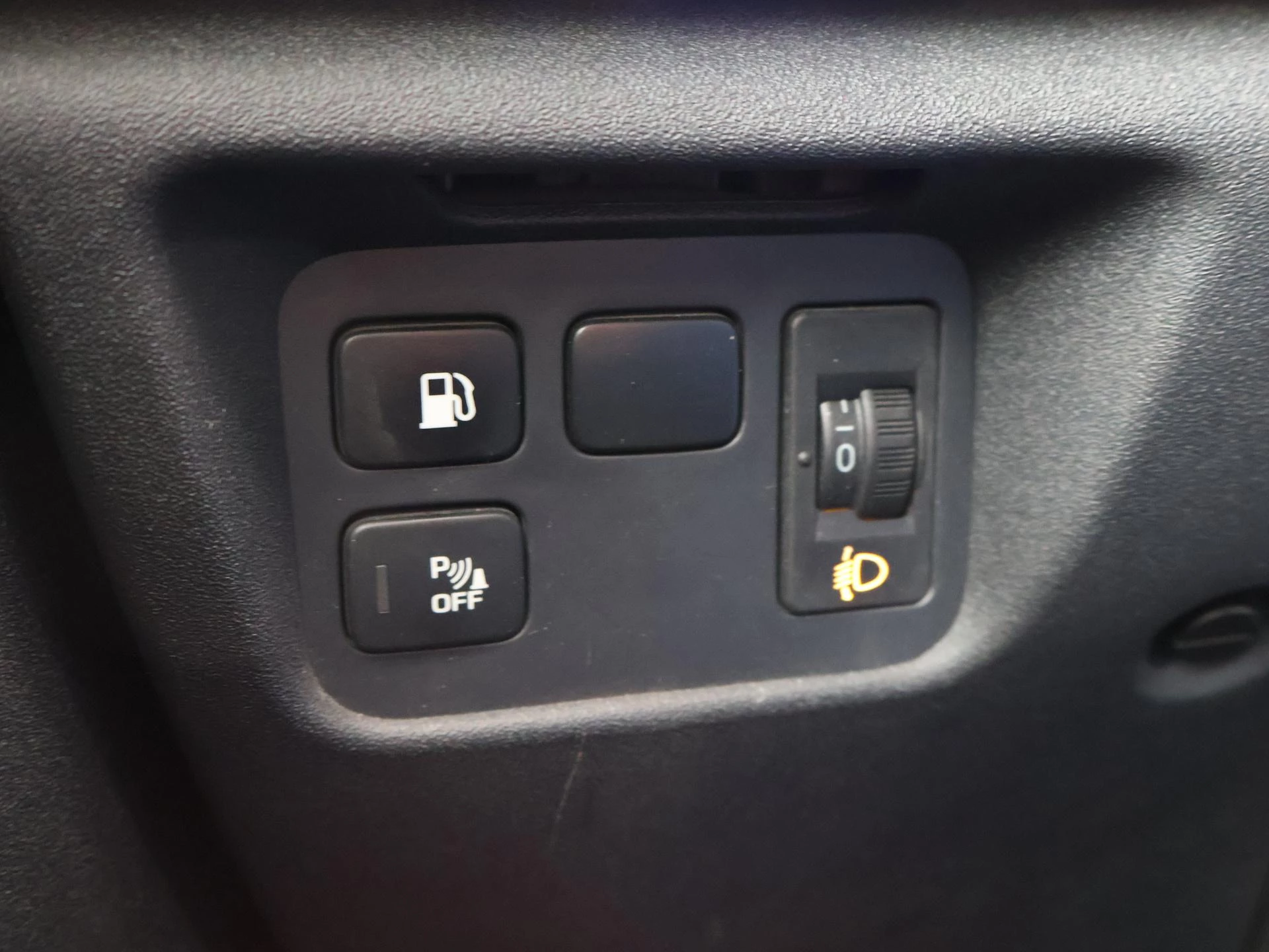 Hoofdafbeelding Citroën C4 Picasso