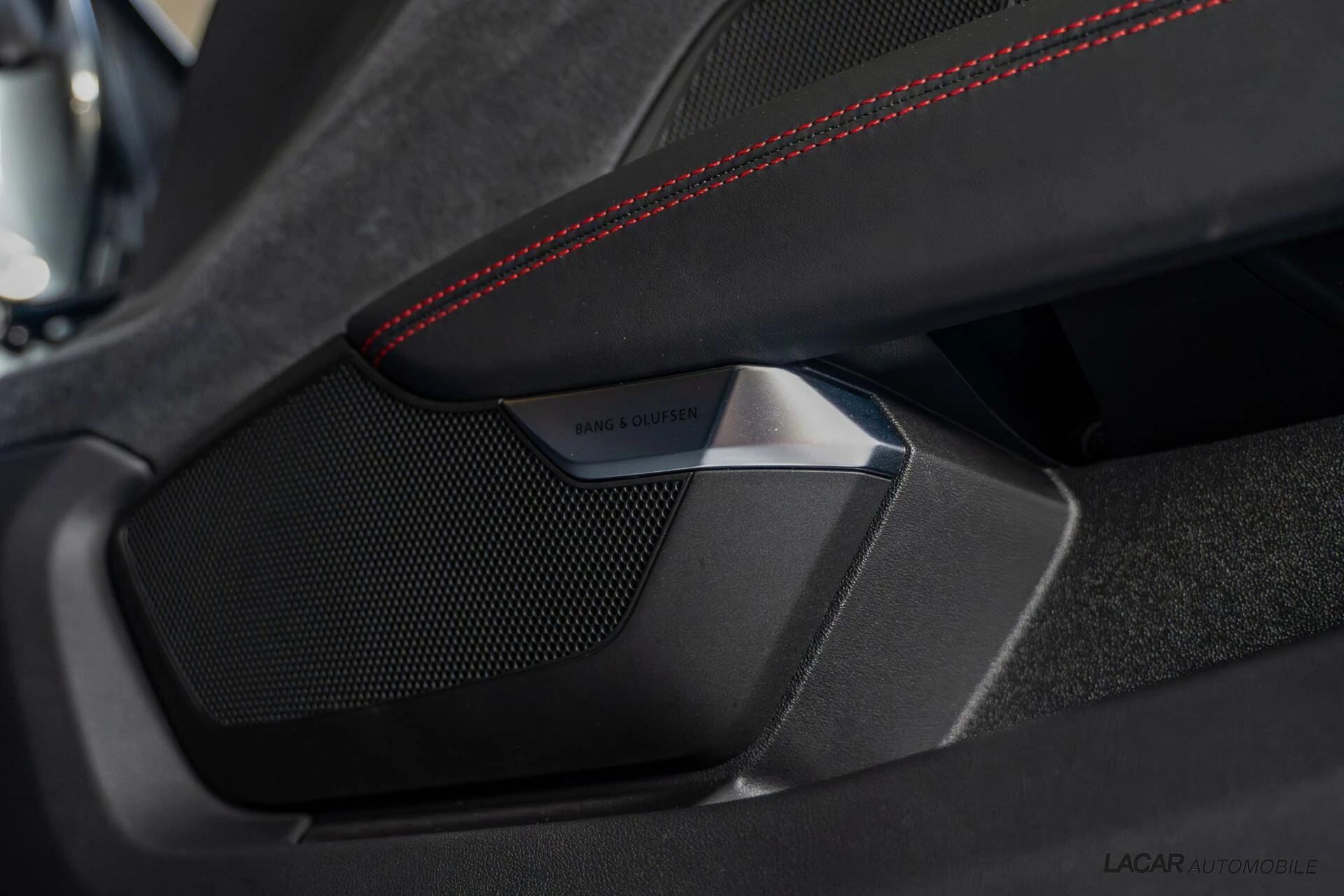 Hoofdafbeelding Audi e-tron GT
