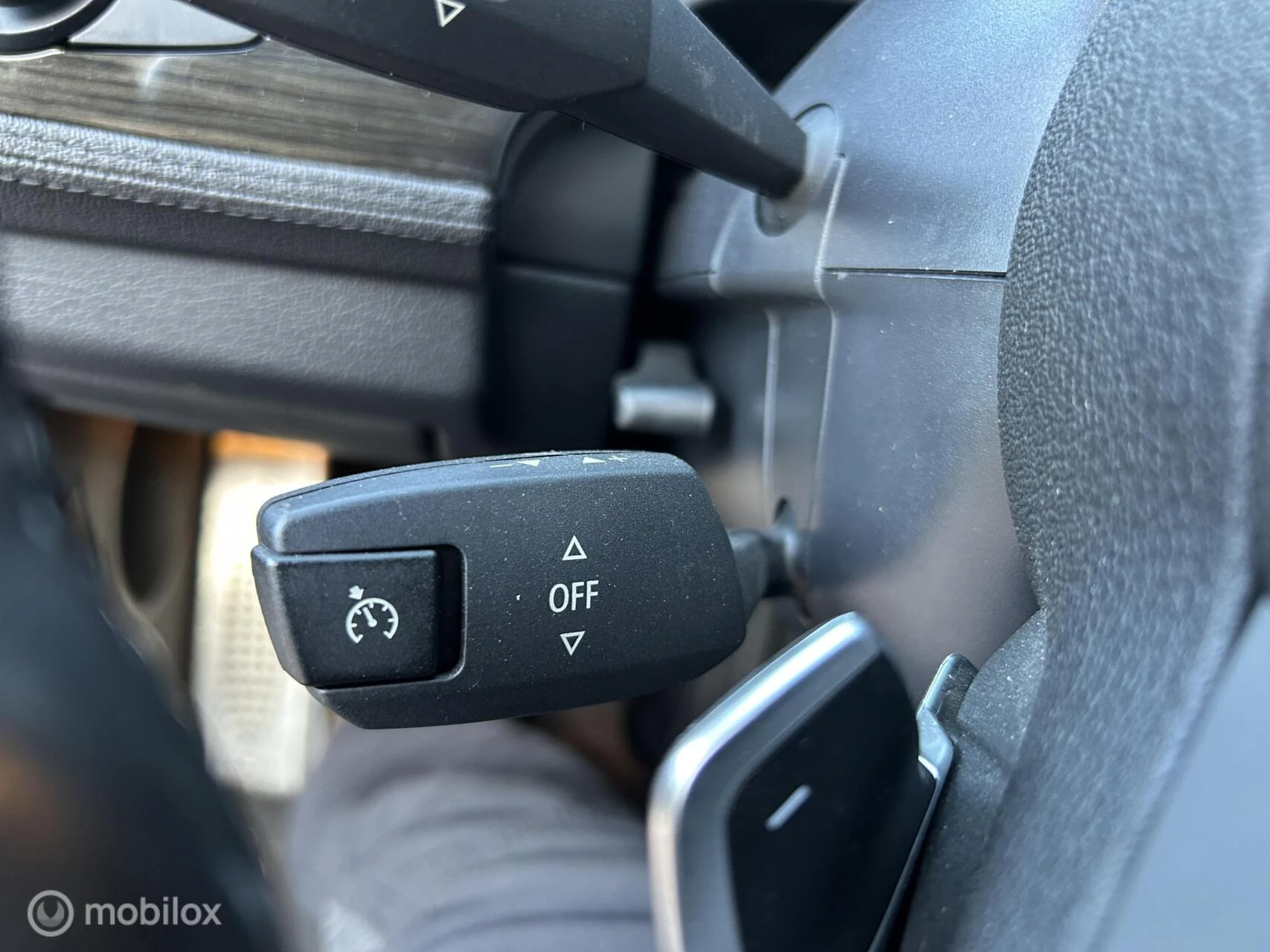 Hoofdafbeelding BMW Z4