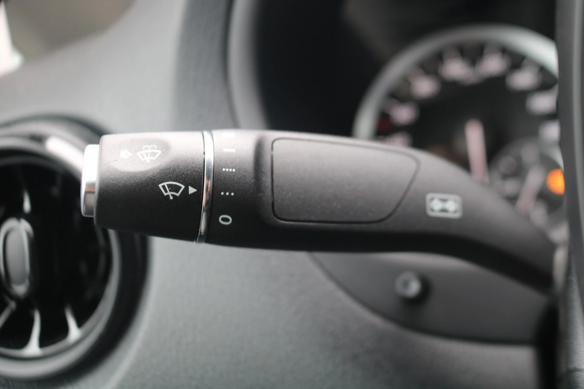 Hoofdafbeelding Mercedes-Benz eVito