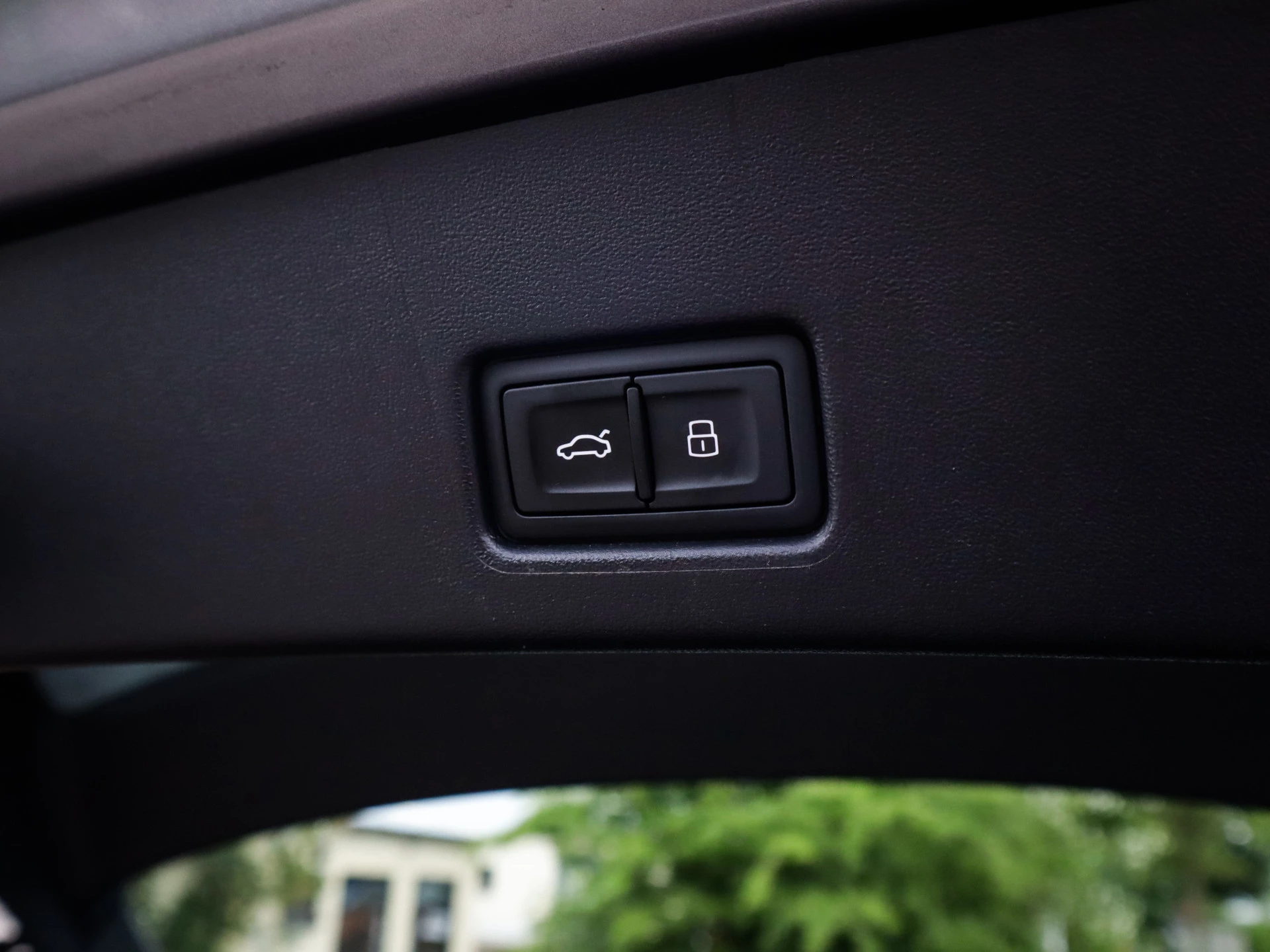 Hoofdafbeelding Audi Q4 Sportback e-tron