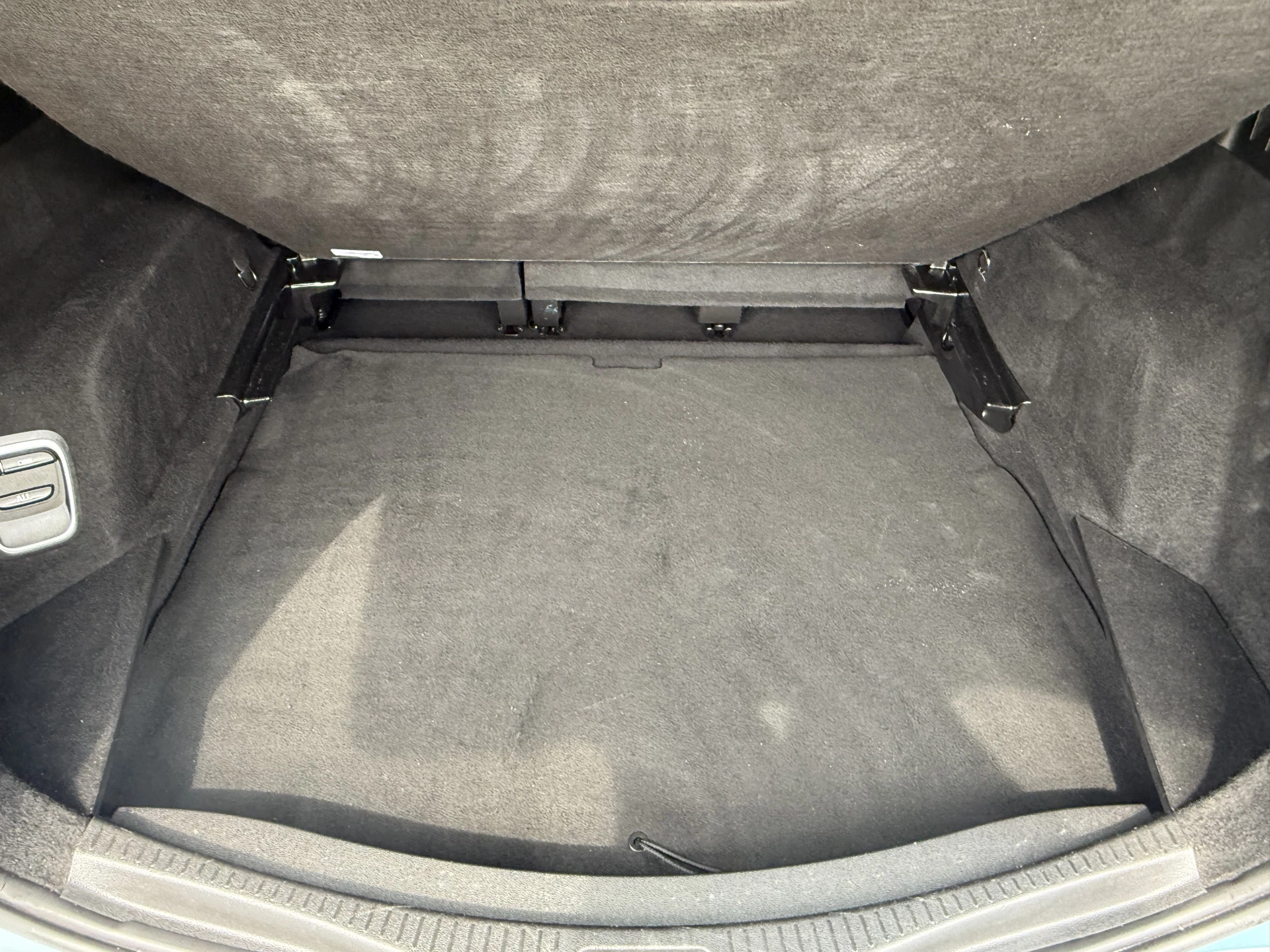 Hoofdafbeelding Renault Grand Scénic