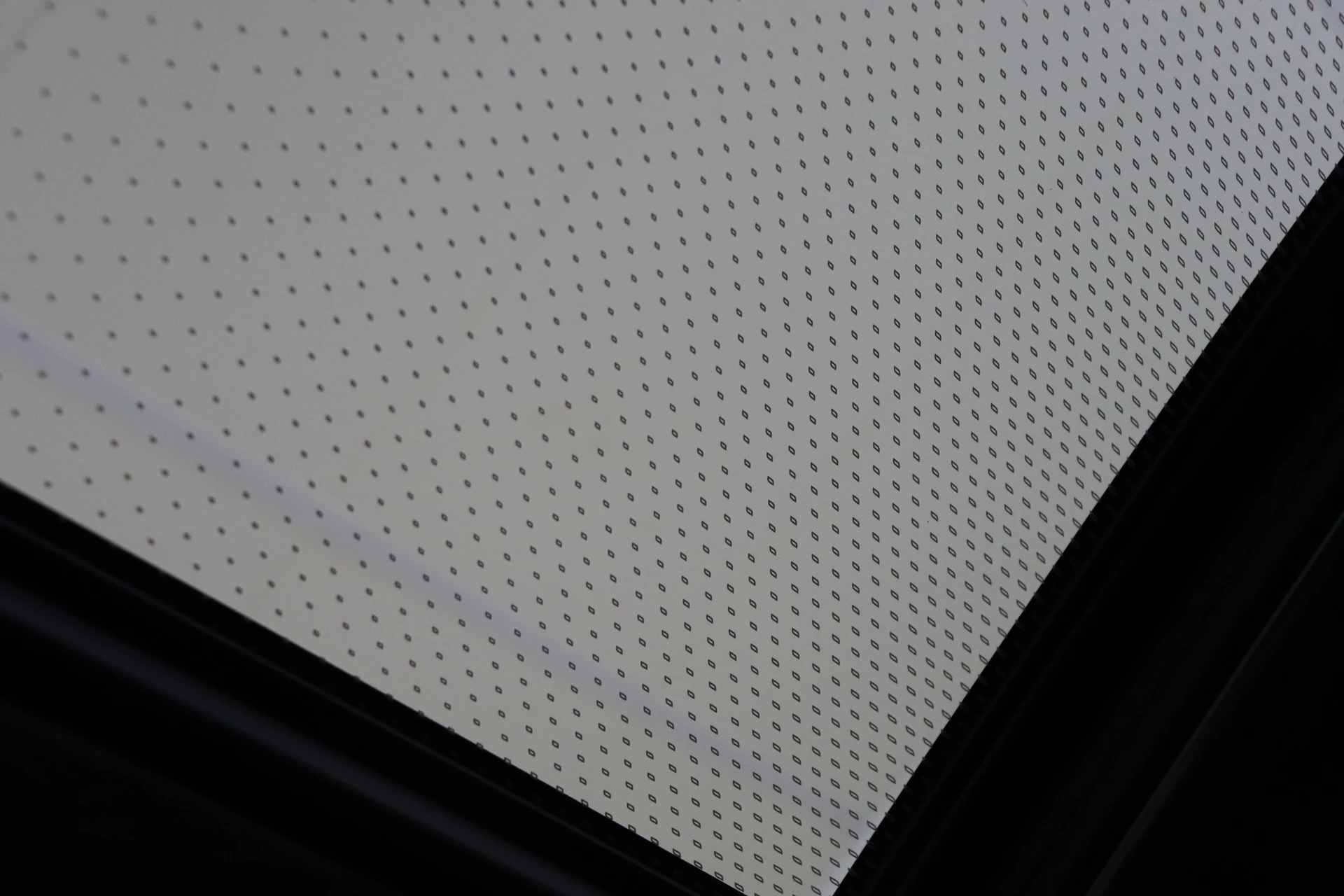 Hoofdafbeelding BMW X7